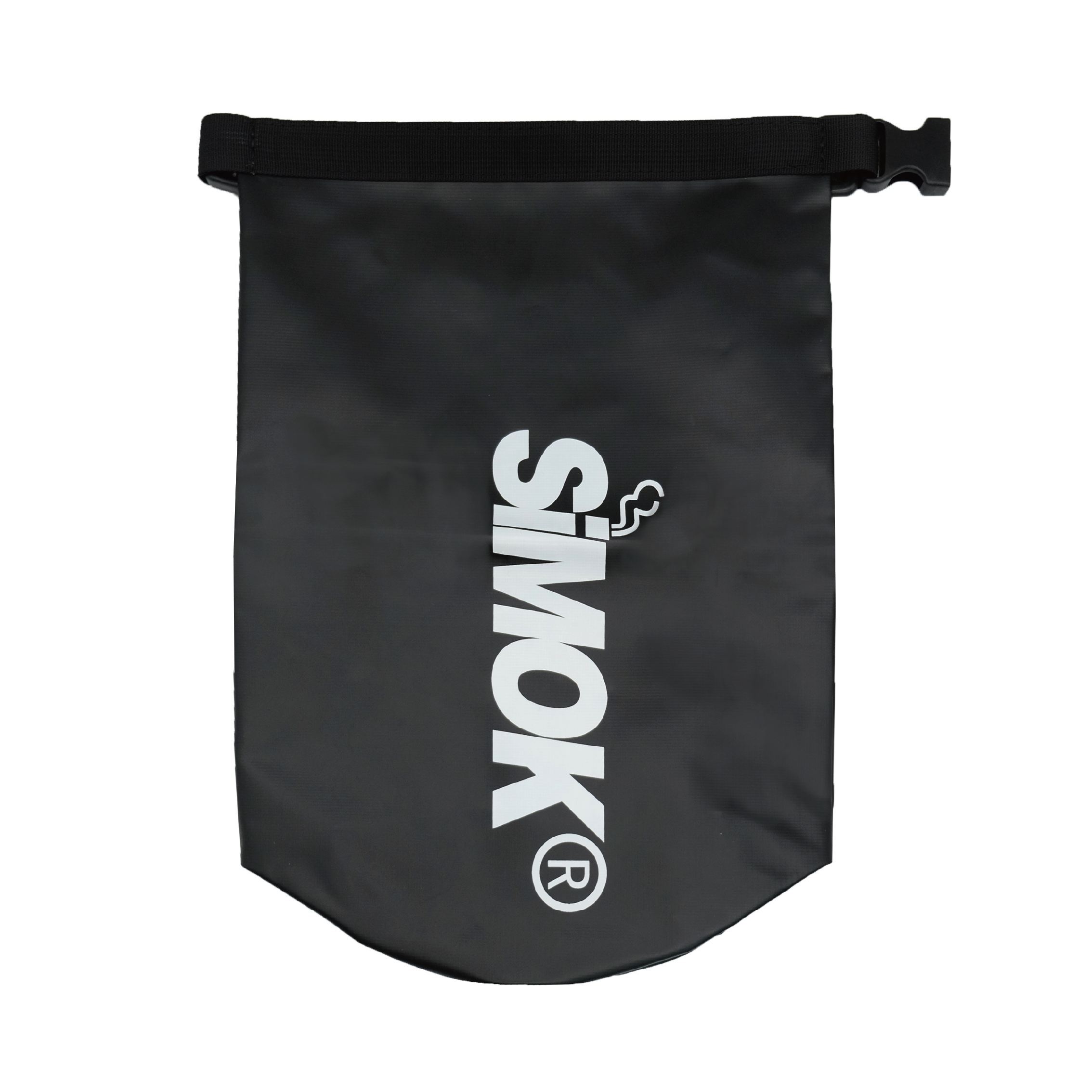 Simok防水袋 - 圖2