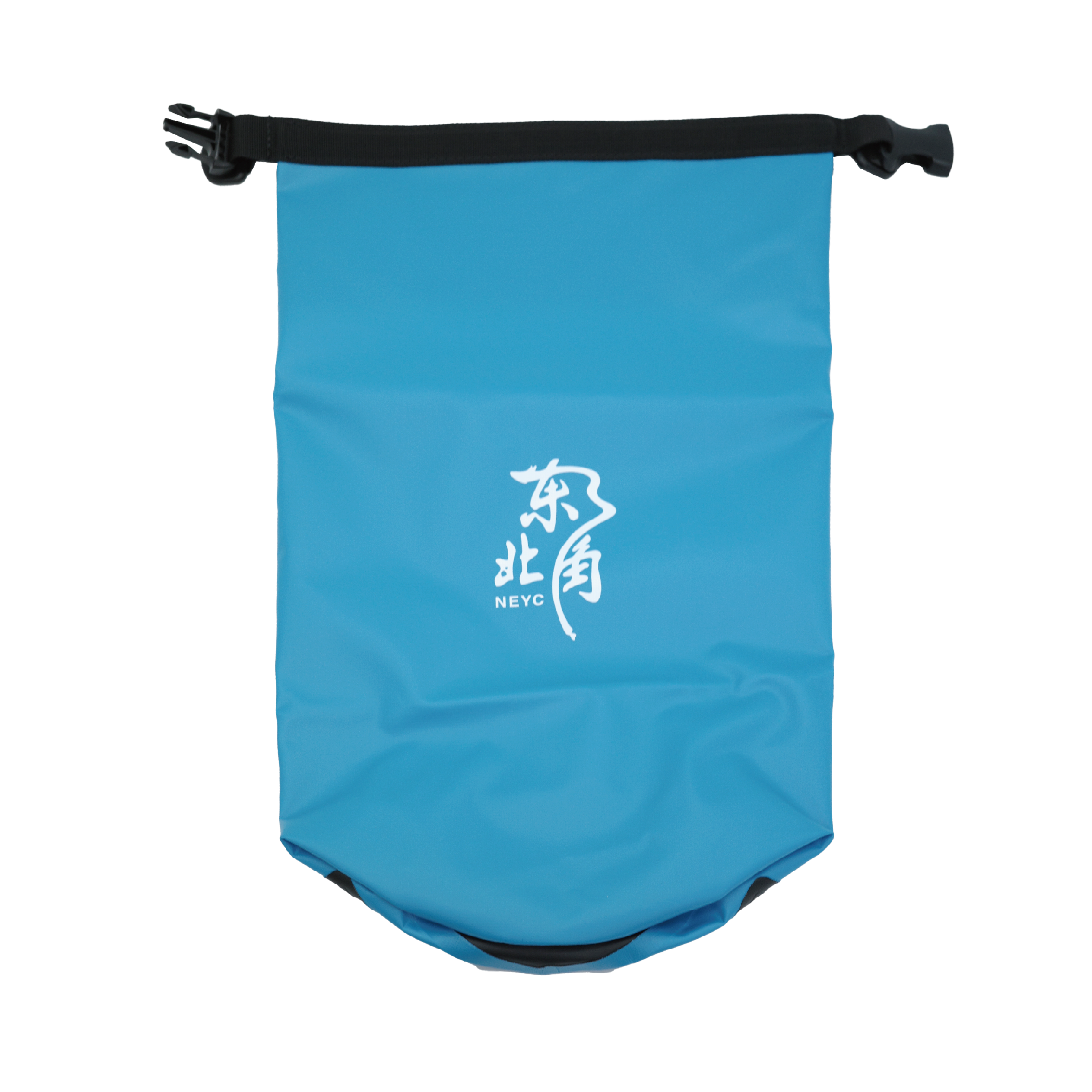 東北角防水袋 - 圖2