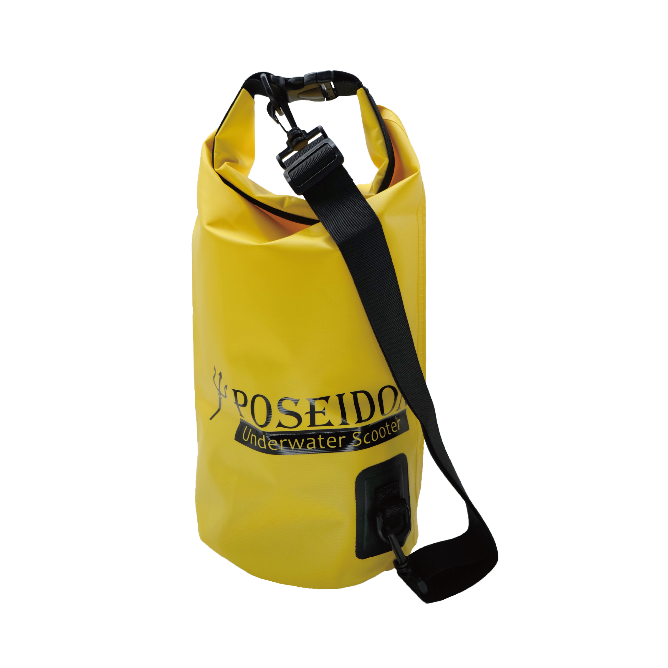 海神防水袋 - 圖2