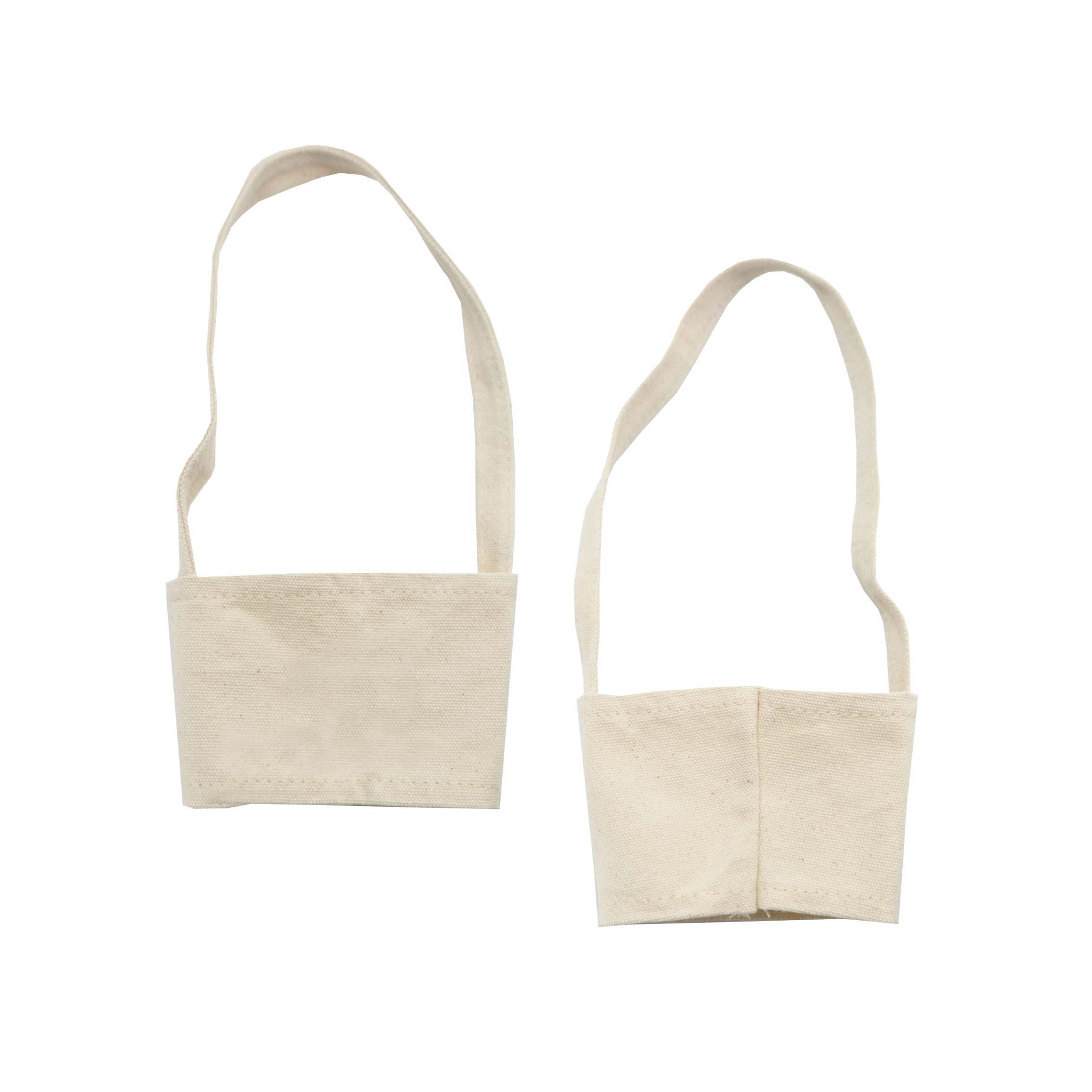 現貨一杯袋(胚布)