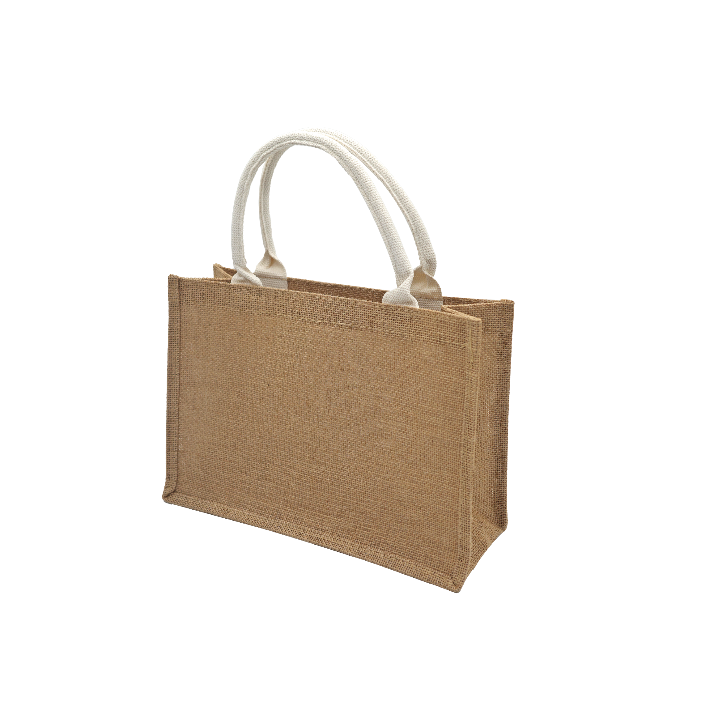 現貨麻布袋(小)