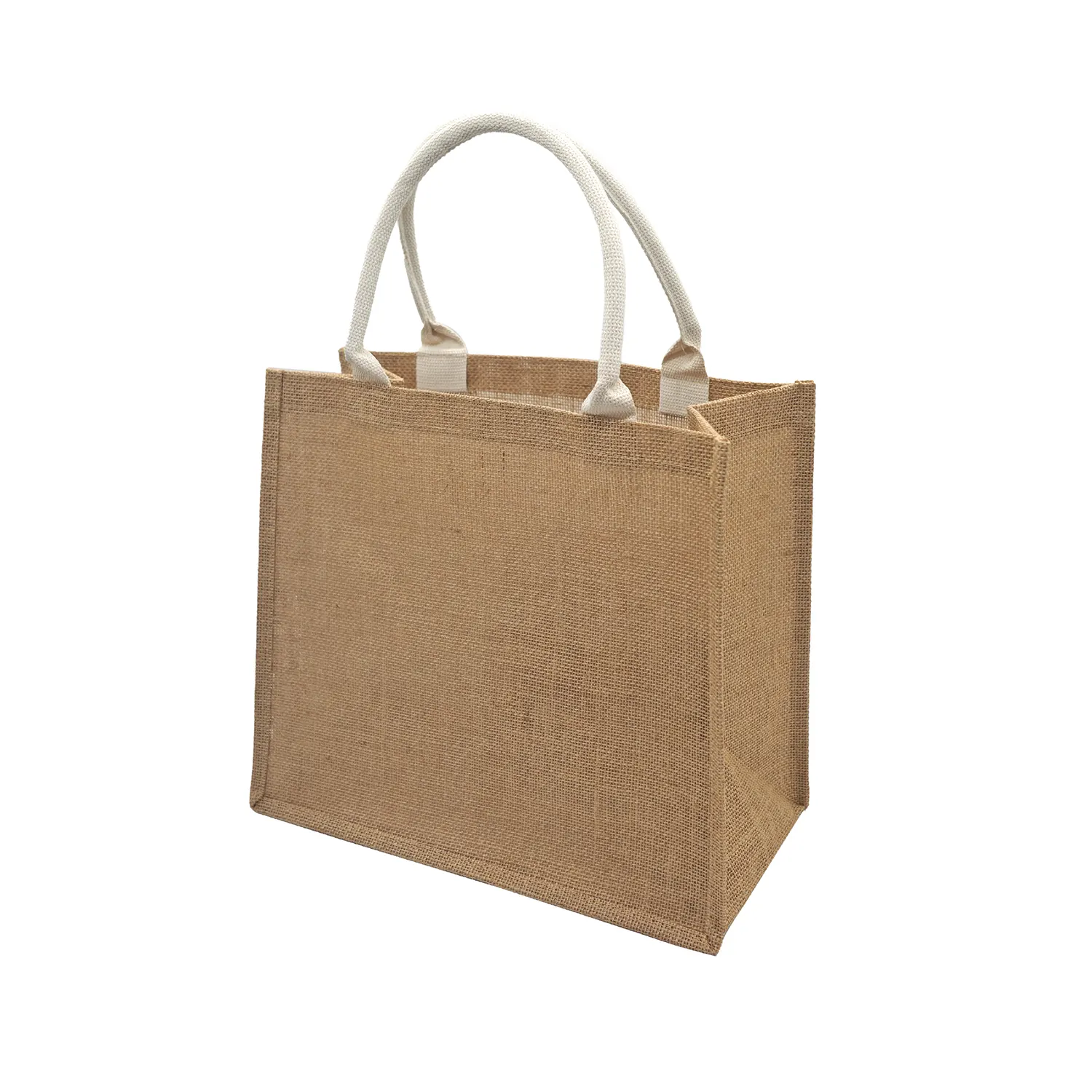 現貨麻布袋(大)