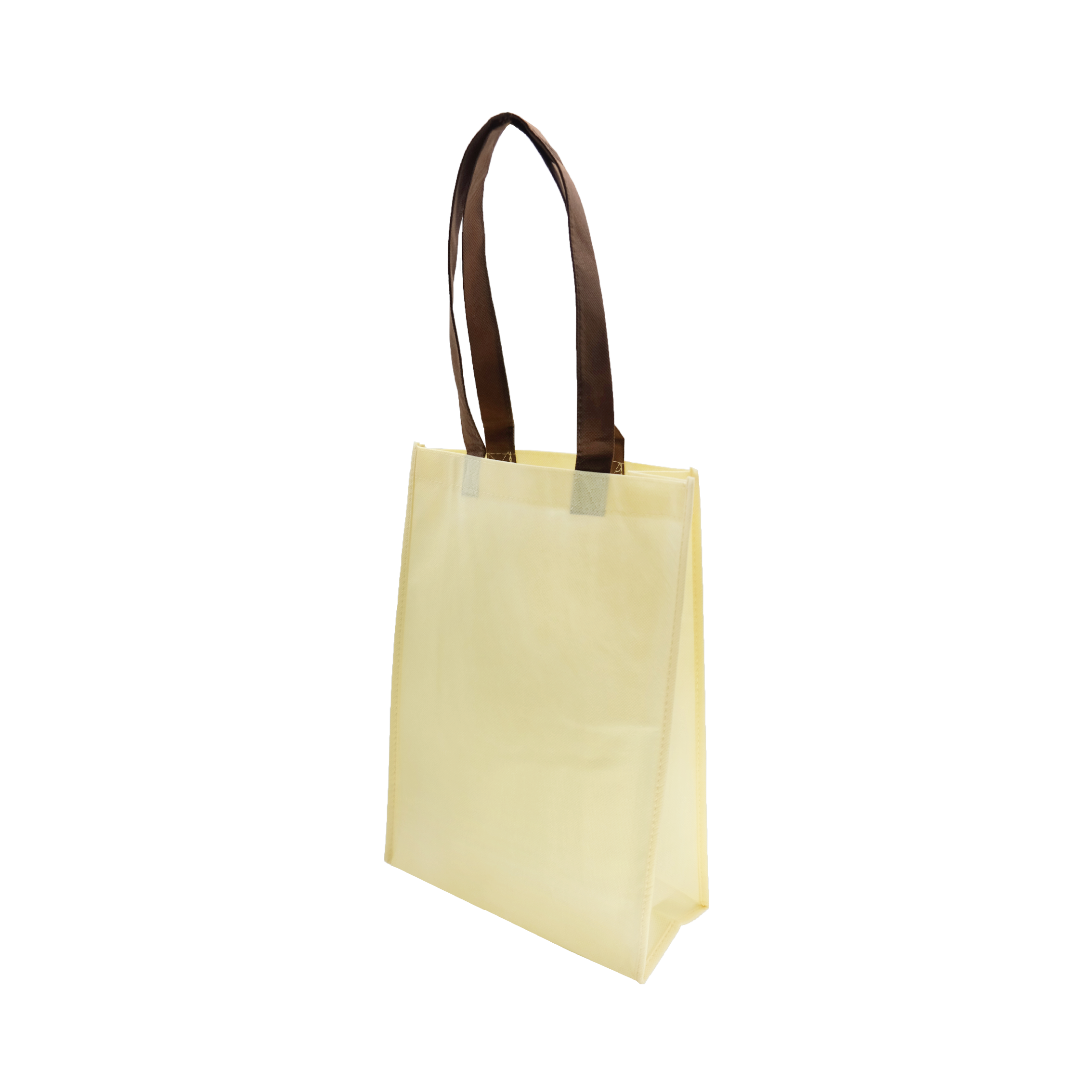 現貨不織布袋(米/直) 