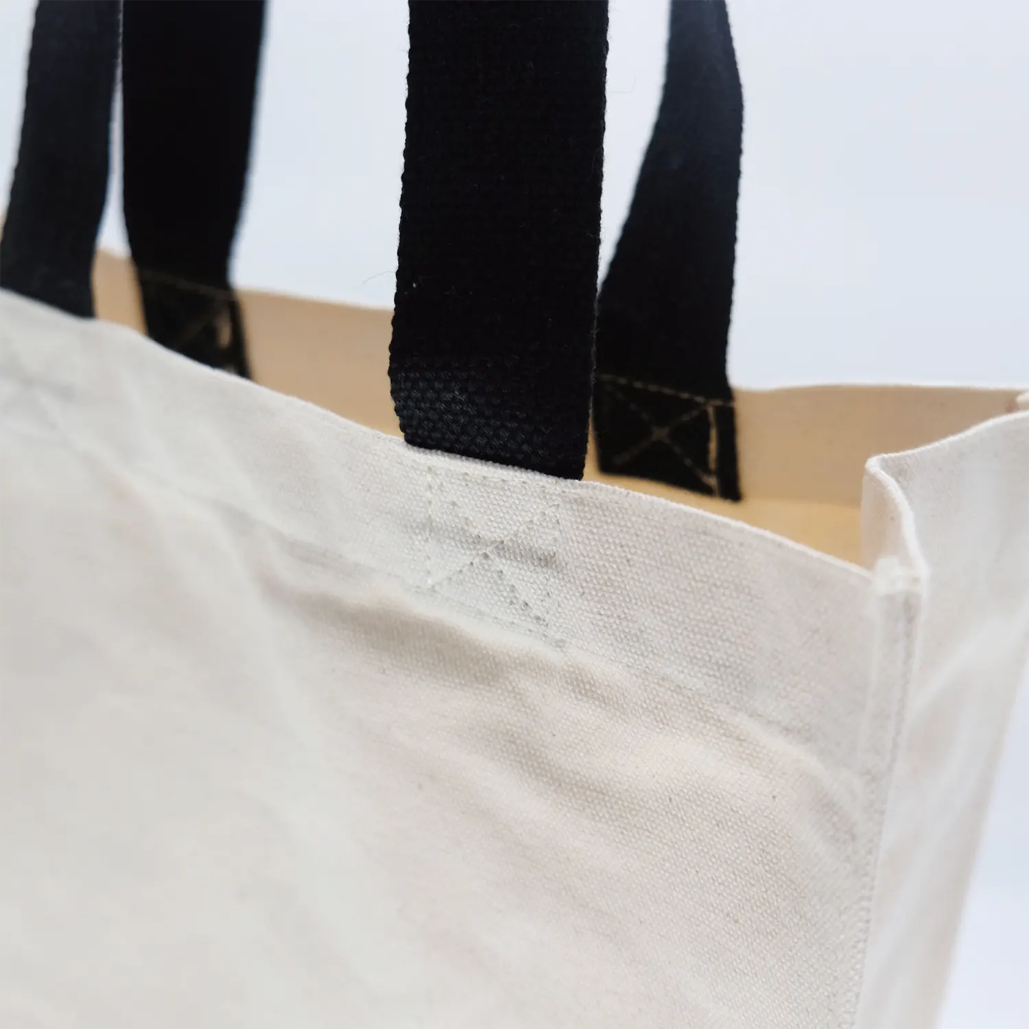 現貨立體壓線袋 - 圖2