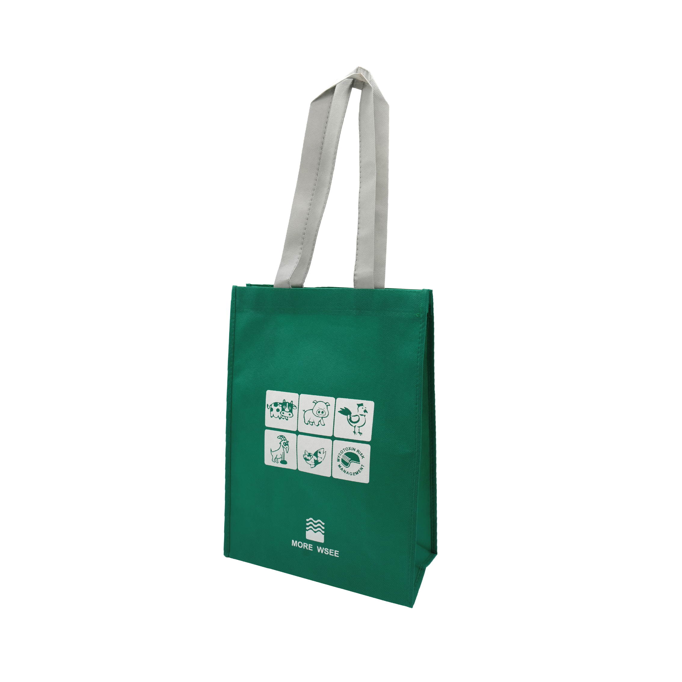 貿暉實業不織布袋