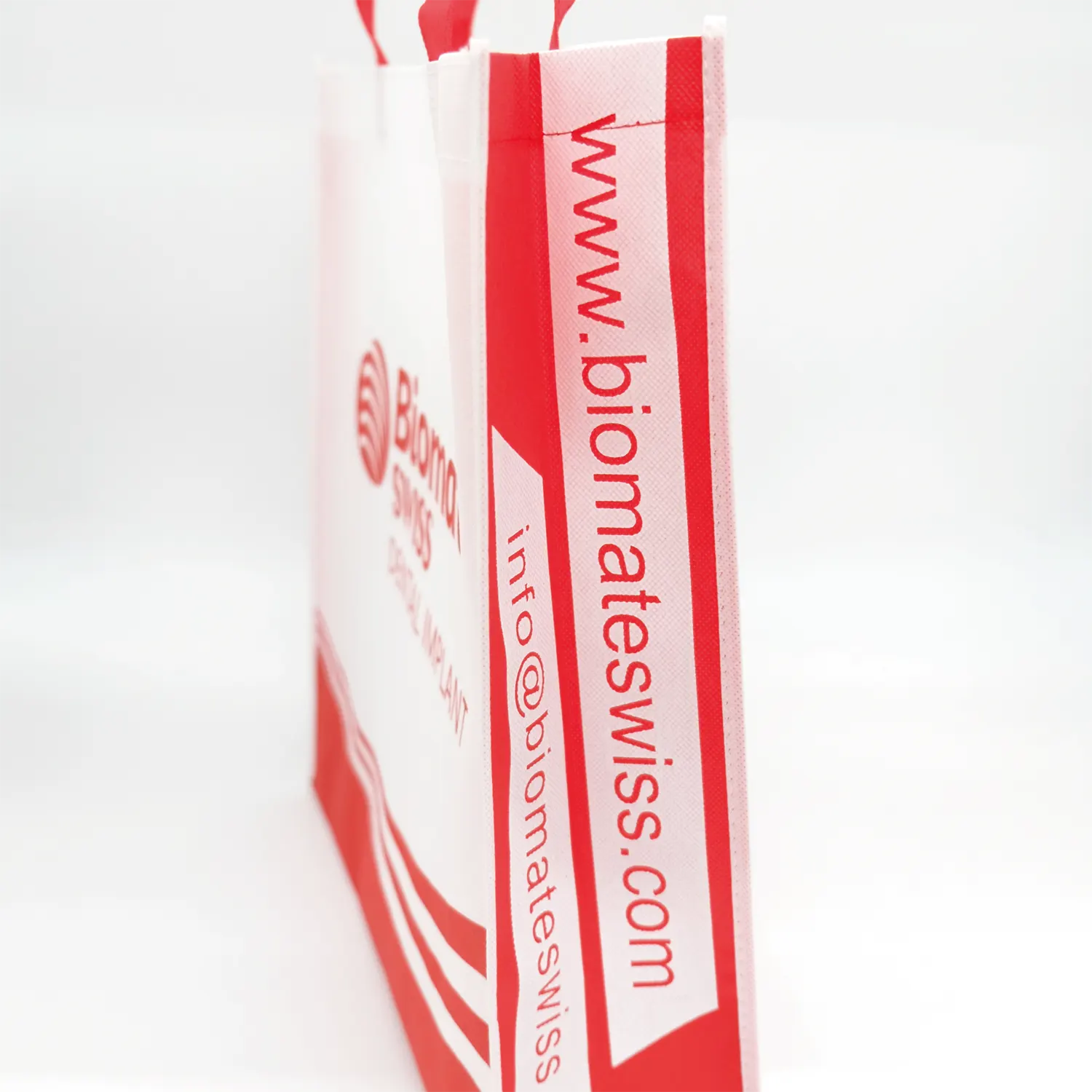 京達醫材不織布袋 - 圖2