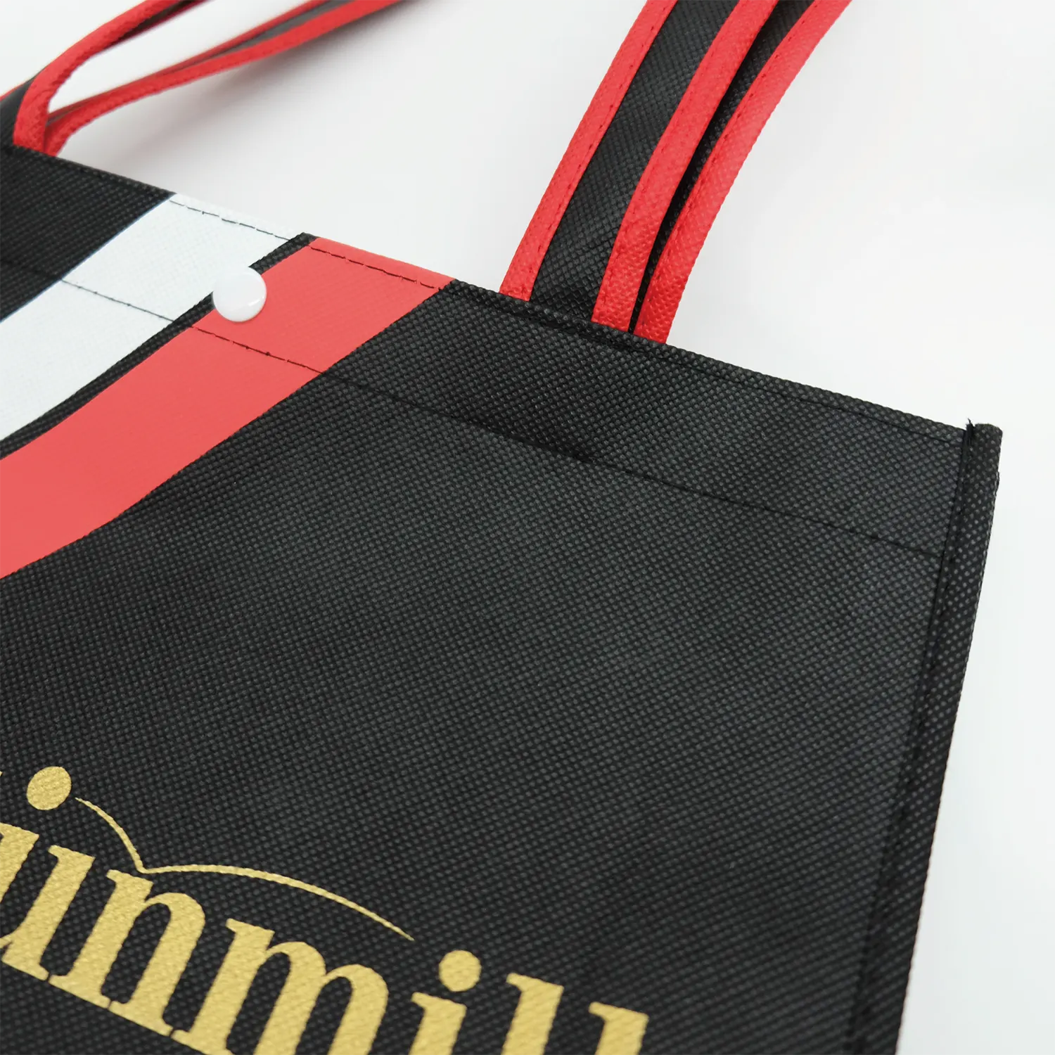 晶禧科技不織布袋 - 圖2