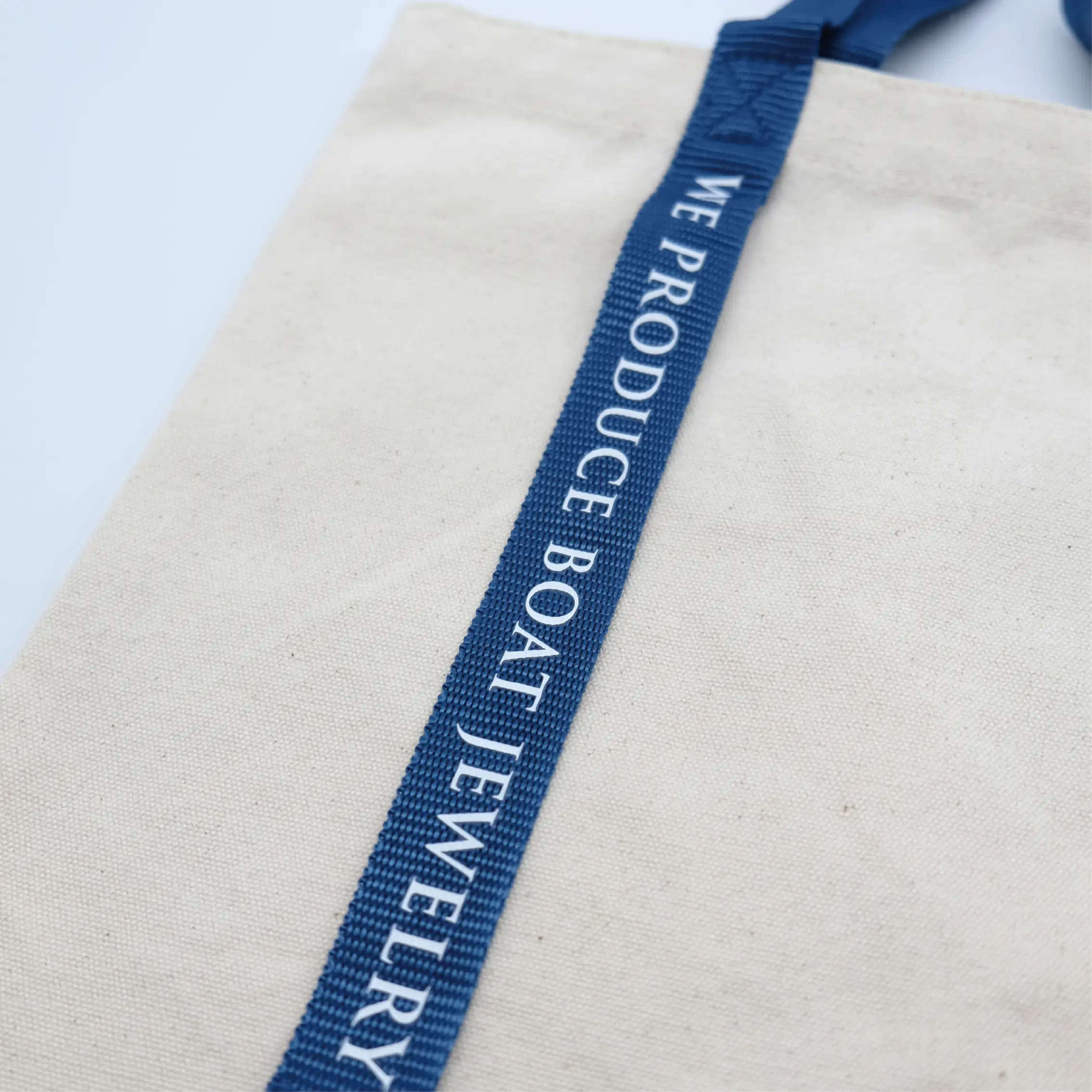 春宇帆布袋 - 圖2