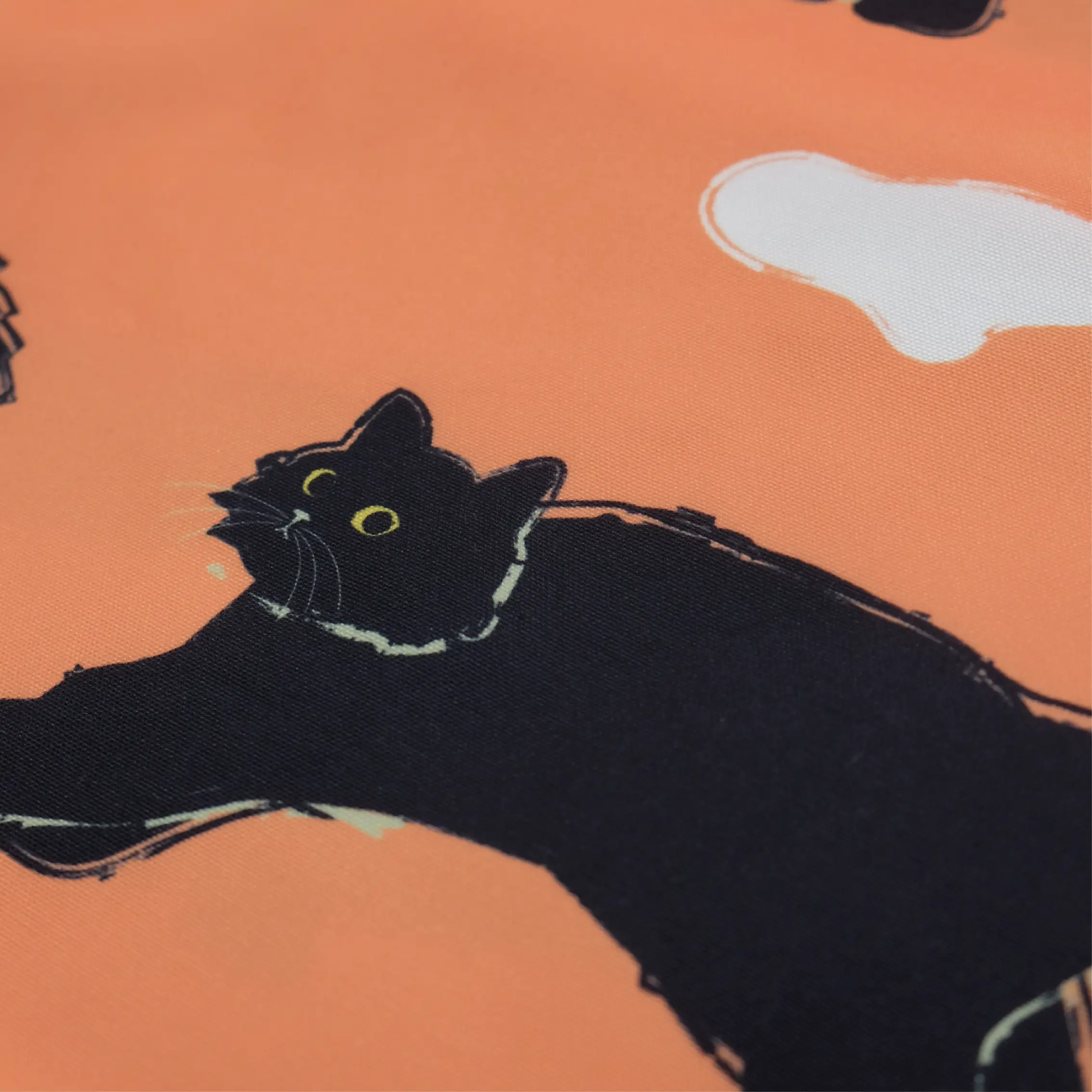 熱昇華帆布袋 - 圖2