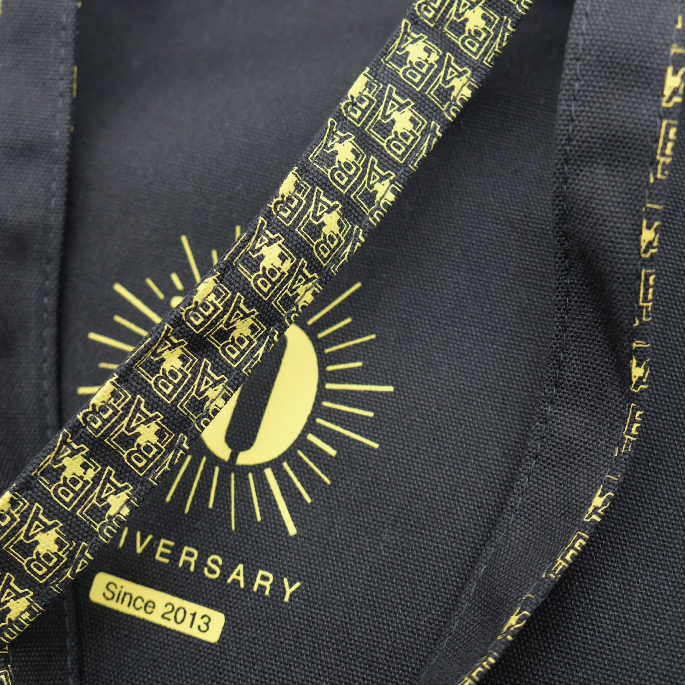 好樂購家具帆布袋 - 圖2