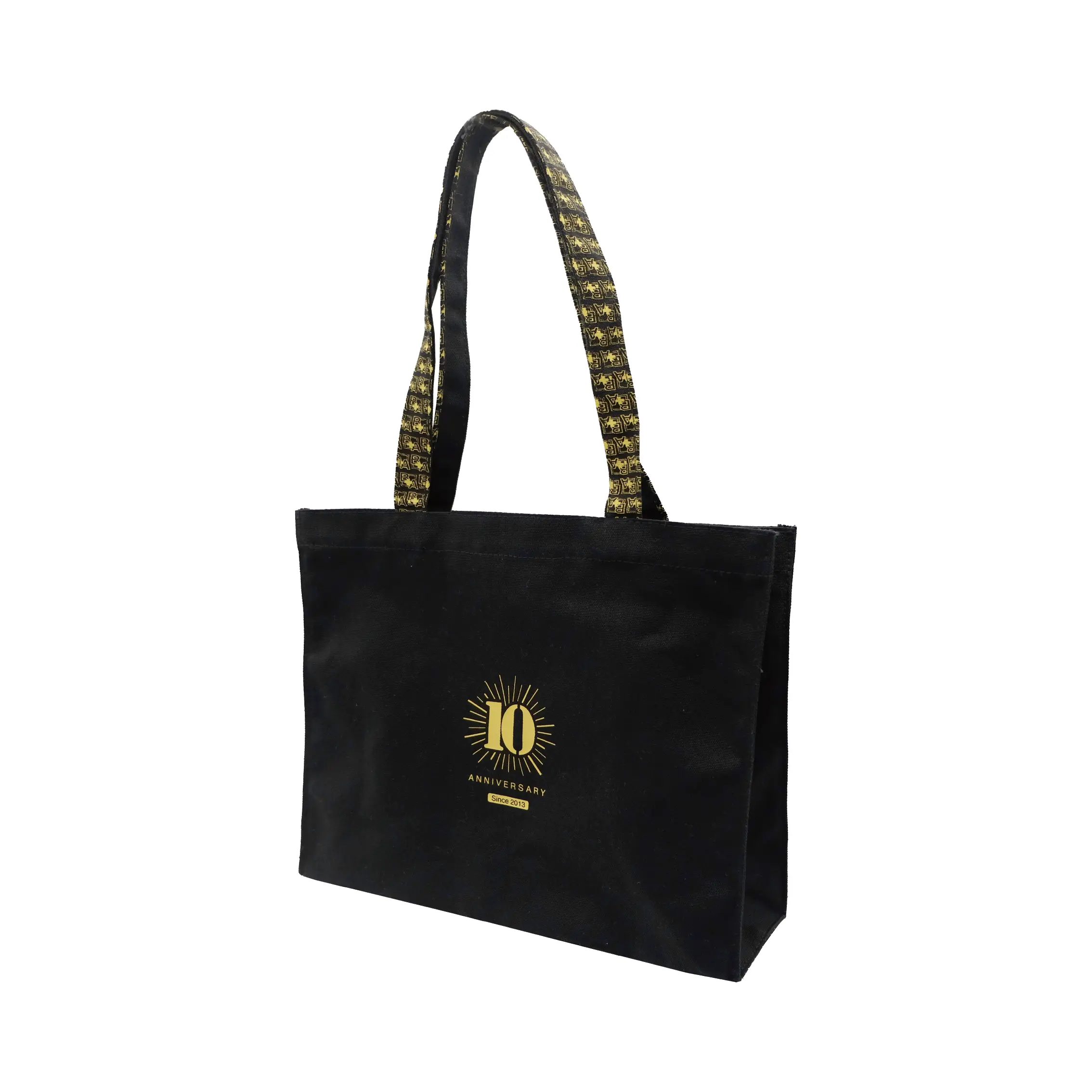 好樂購家具帆布袋