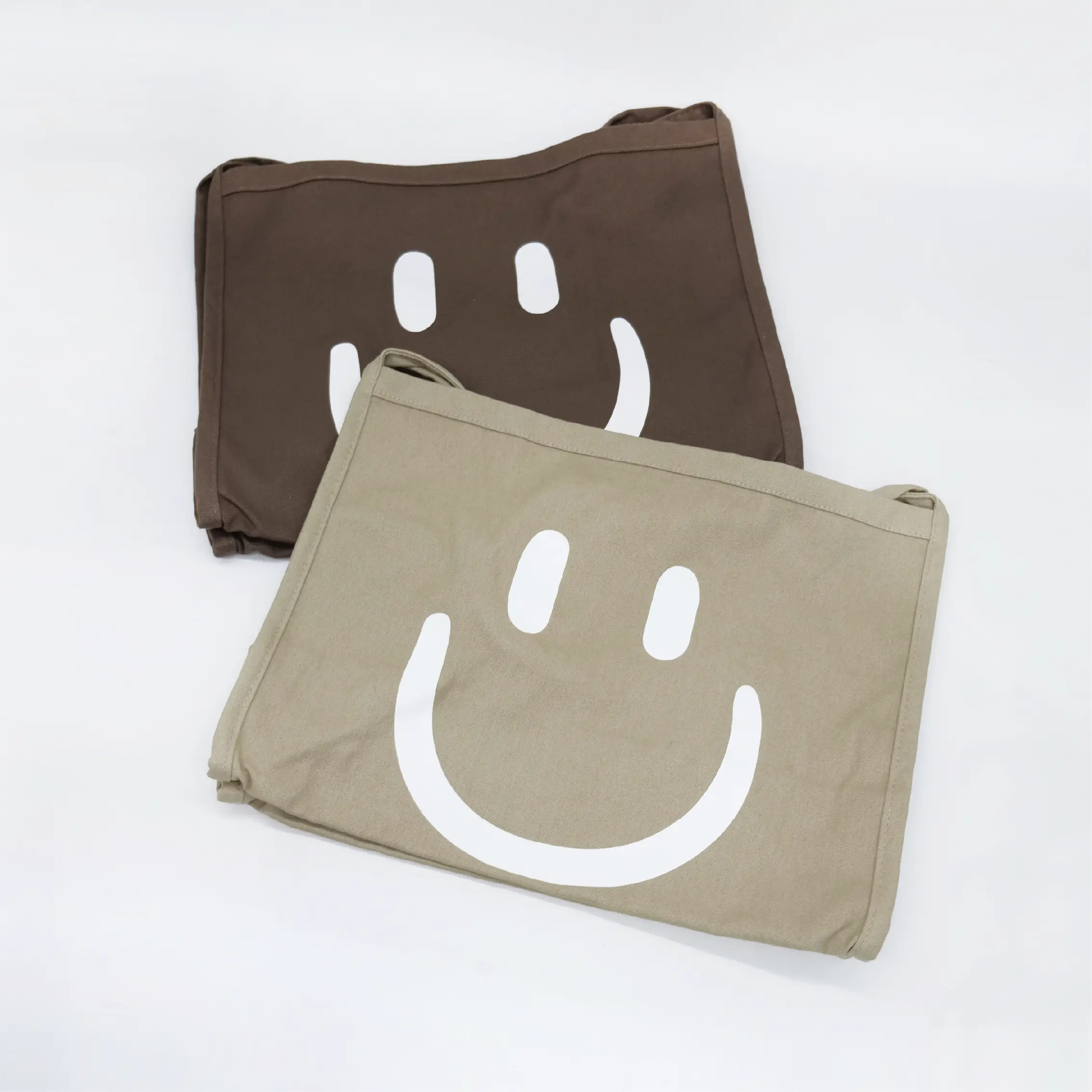 安婗有限公司帆布袋 - 圖3