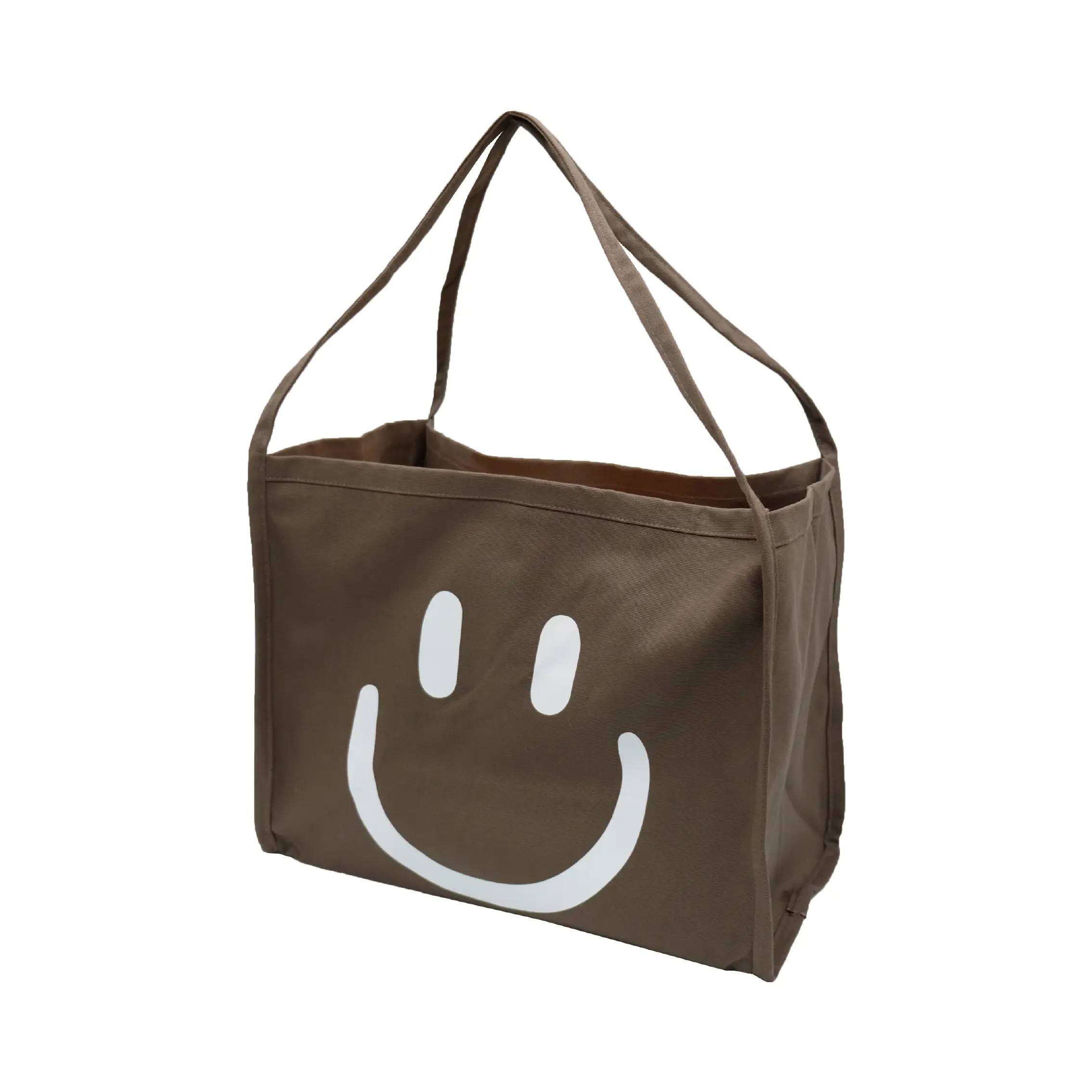 安婗有限公司帆布袋