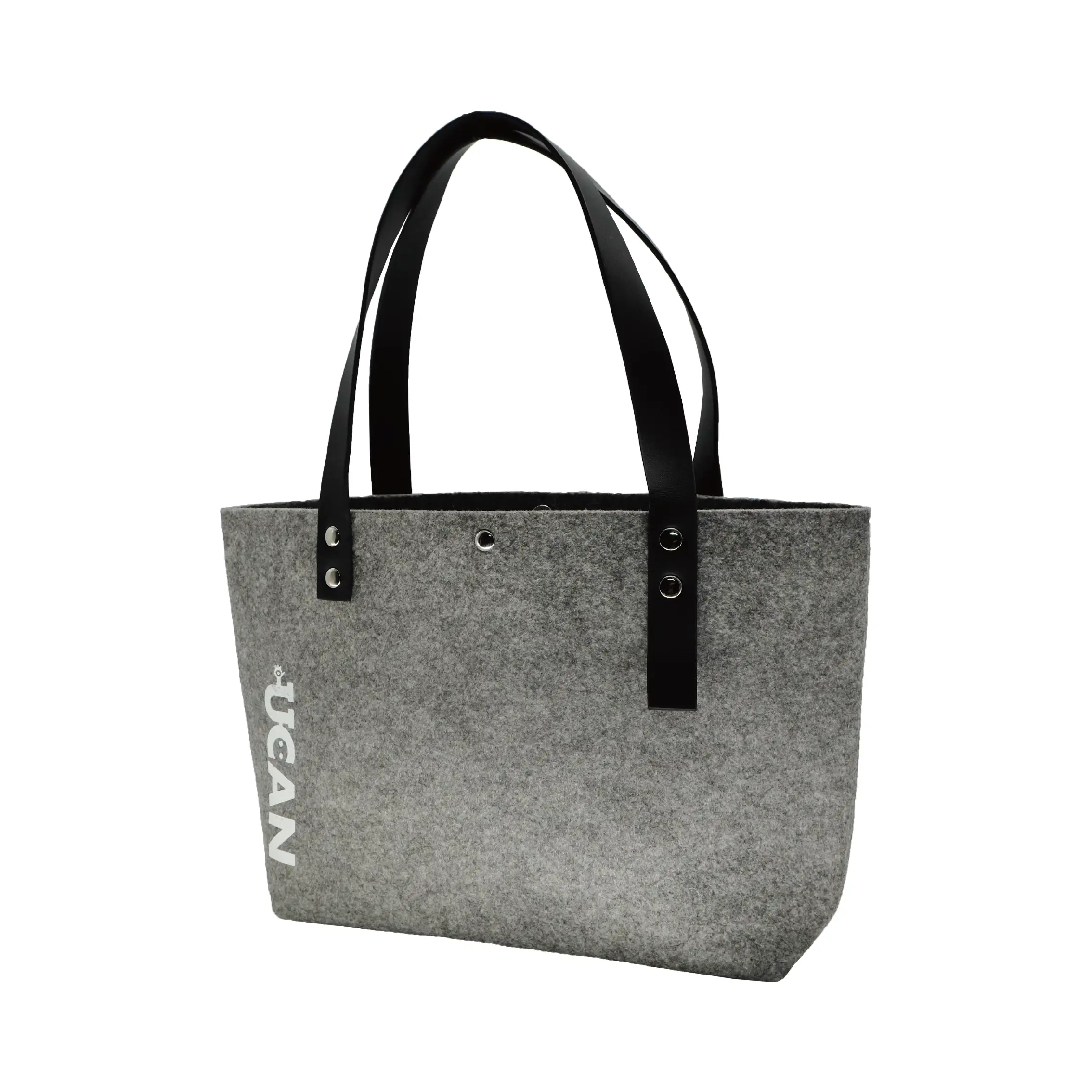 工業技術研究所毛氈布袋