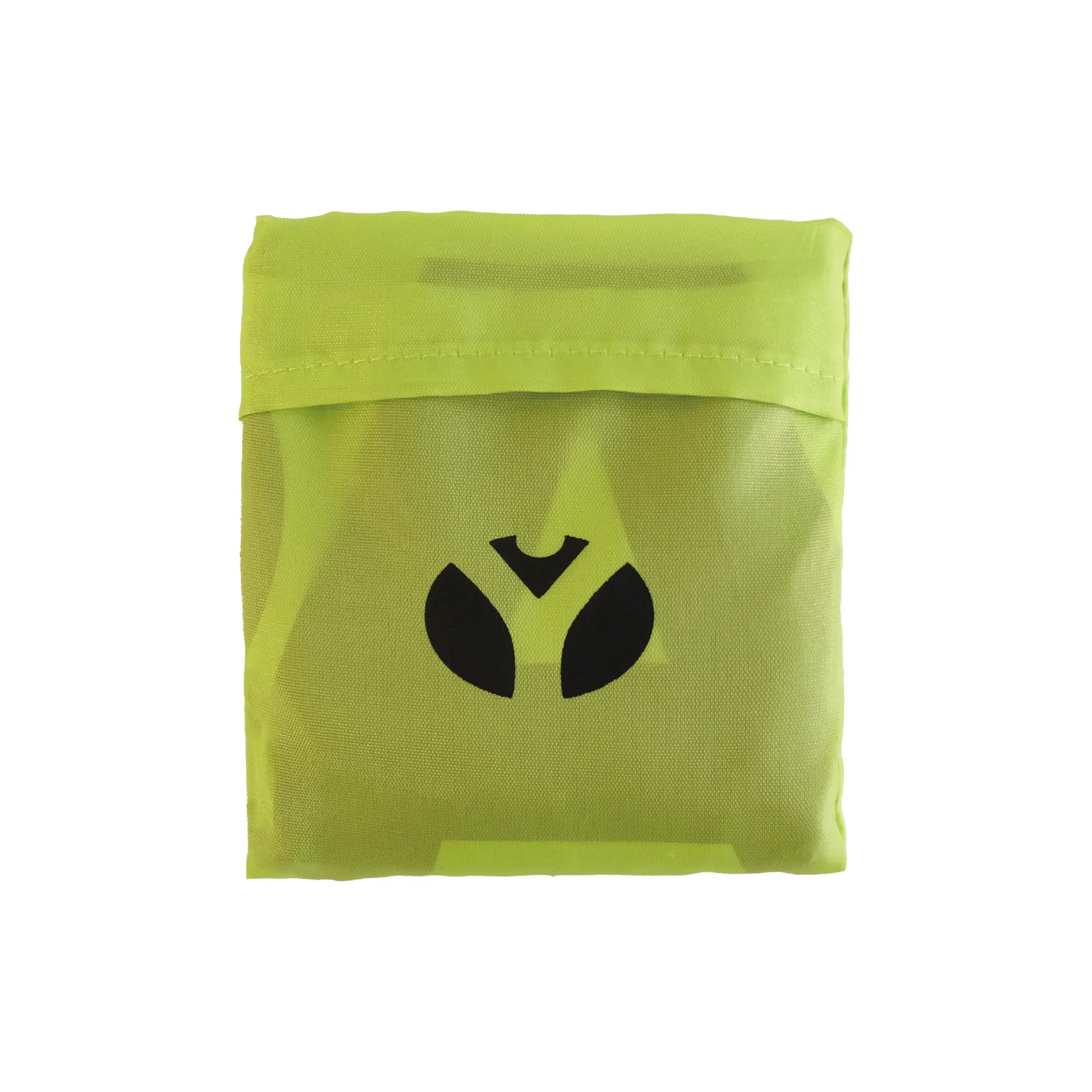 熱昇華背心收納袋 - 圖3