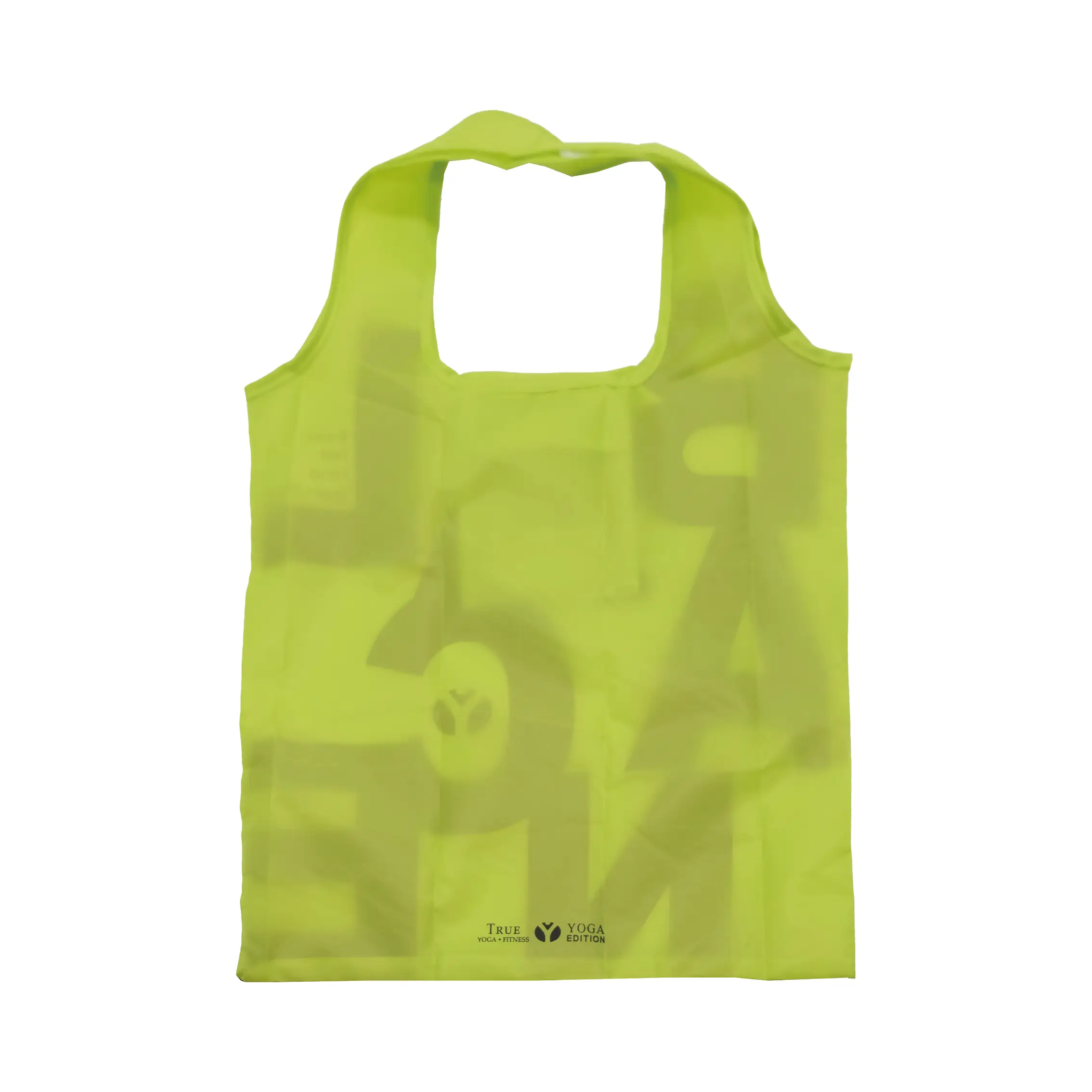 熱昇華背心收納袋 - 圖2