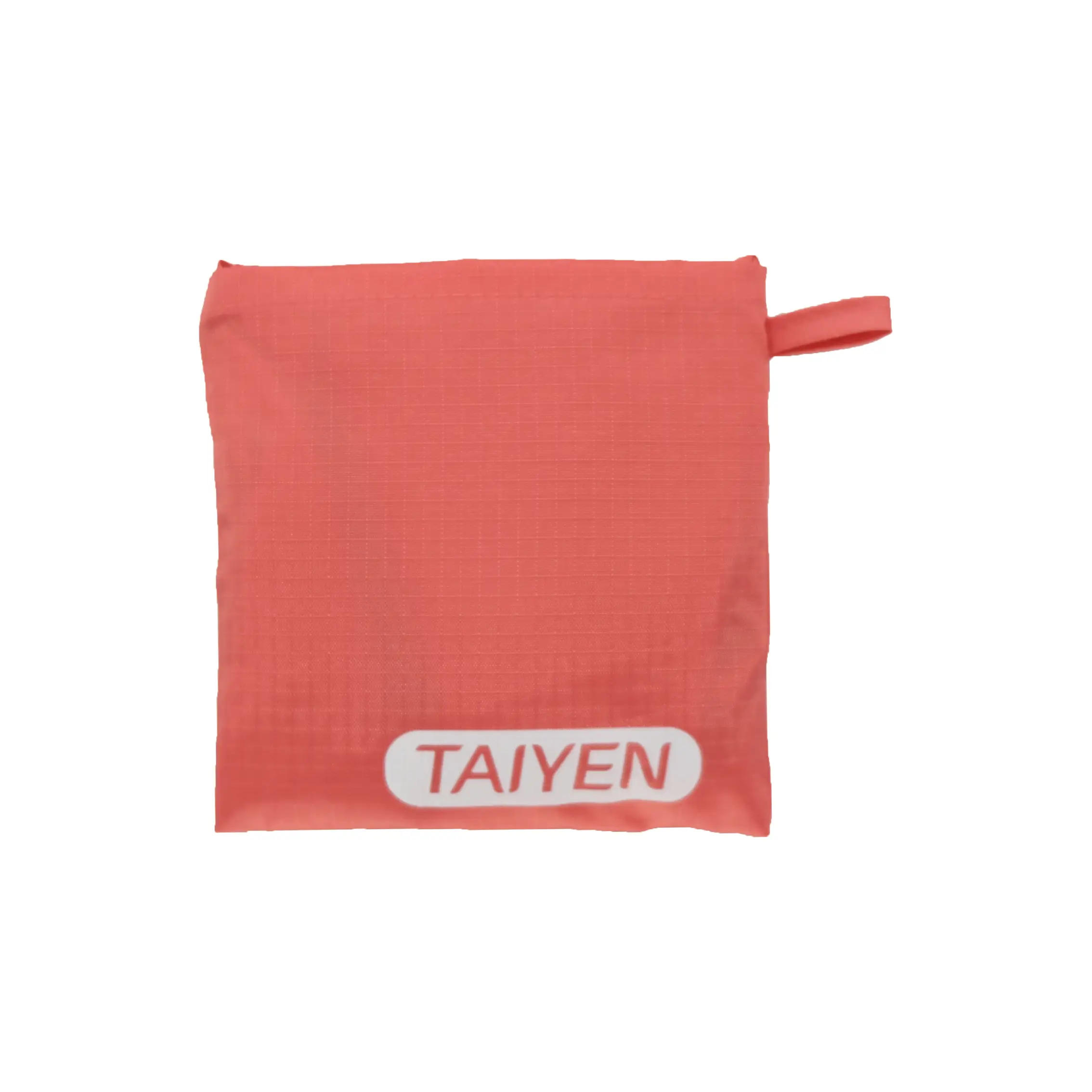 台塩生技熱昇華背心收納袋 - 圖2