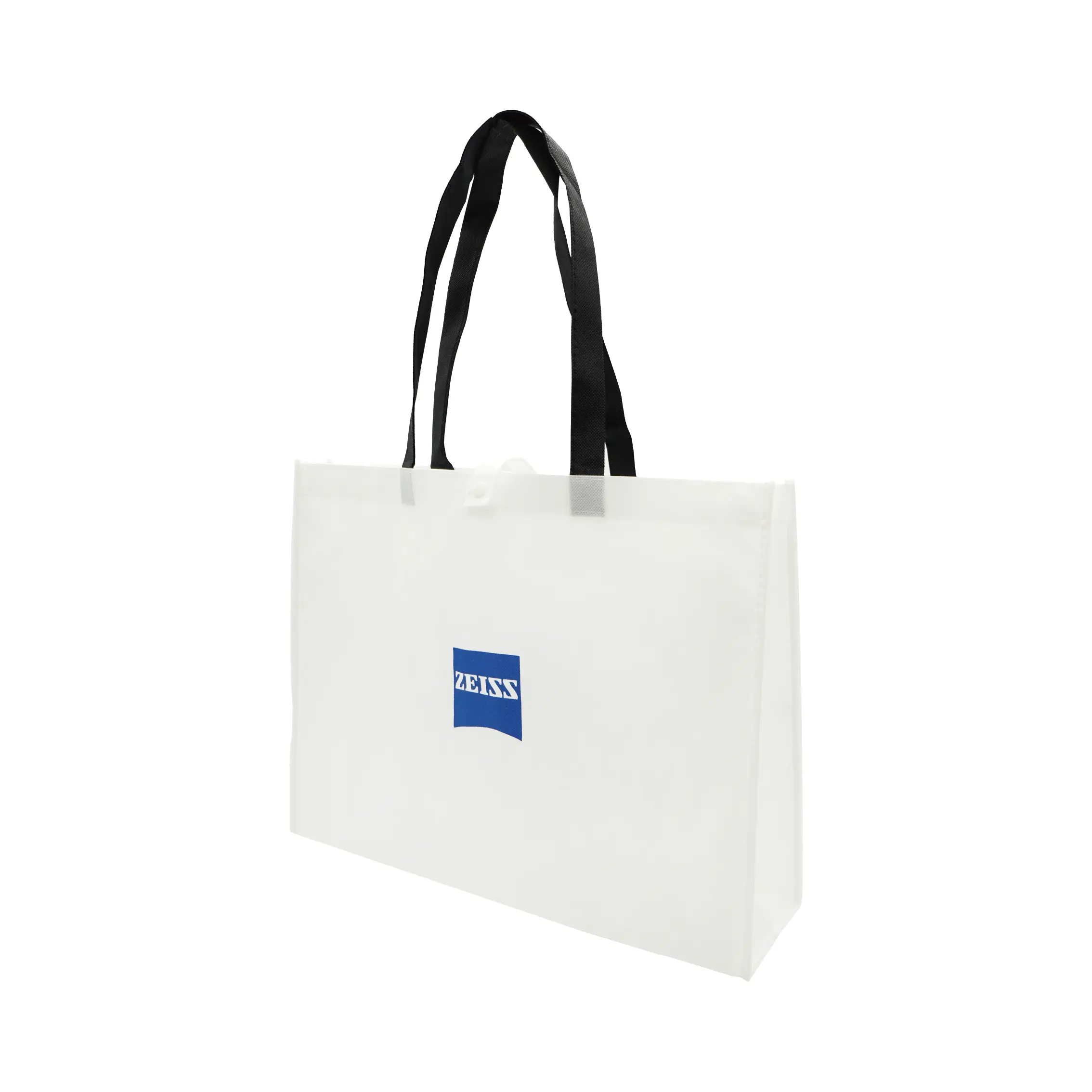 蔡司不織布收納袋 - 圖2