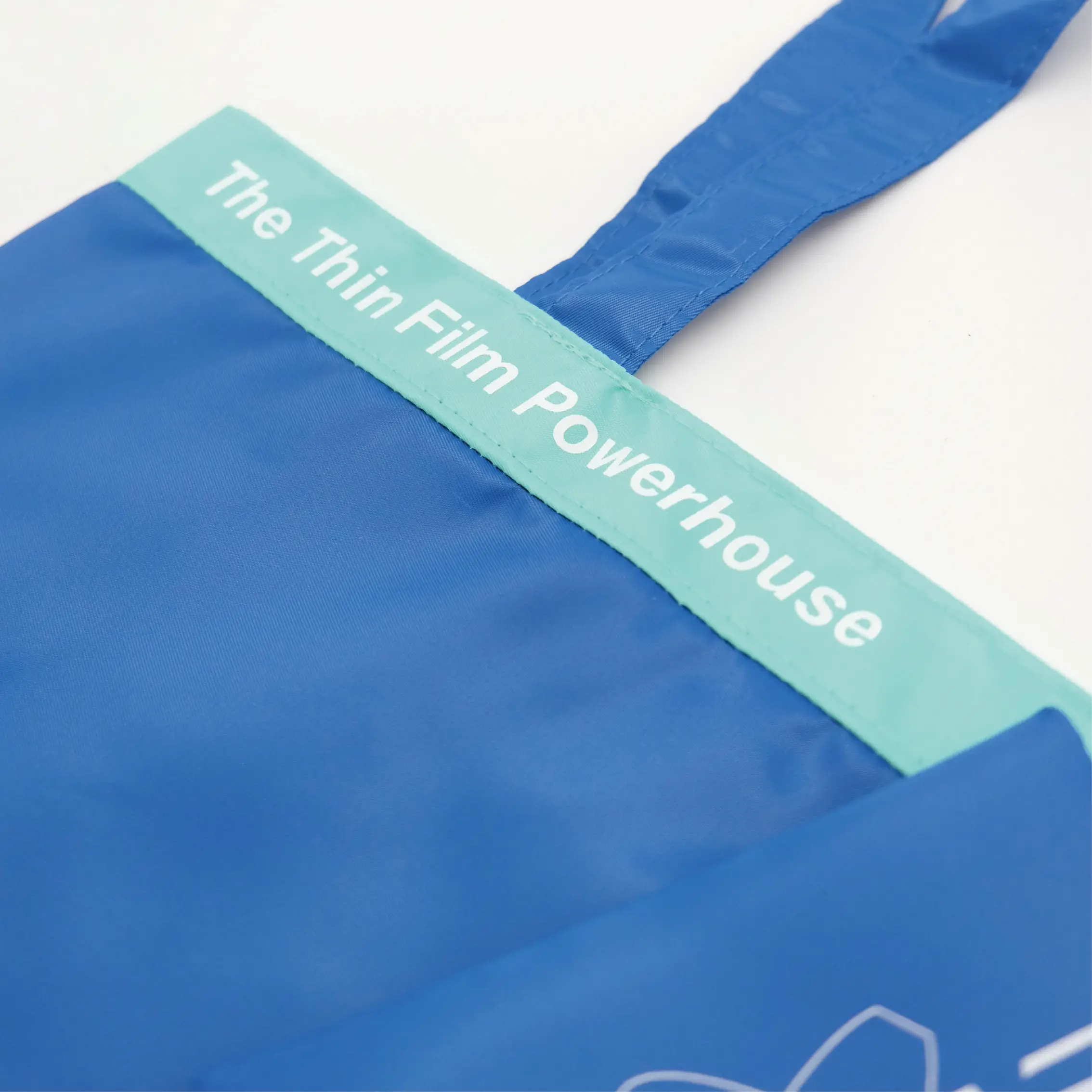 艾發科技拉鍊收納袋 - 圖2