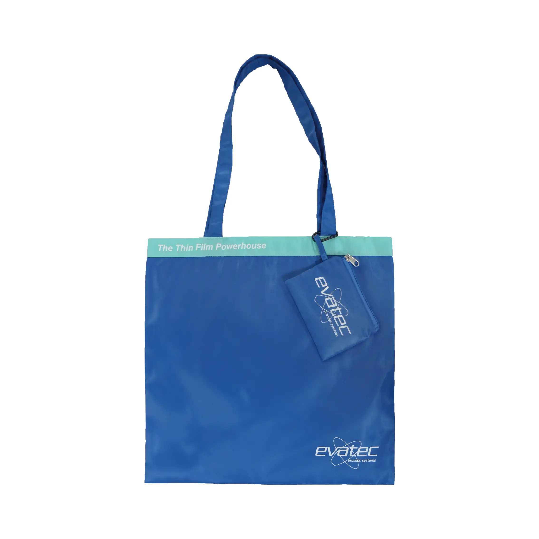 艾發科技拉鍊收納袋