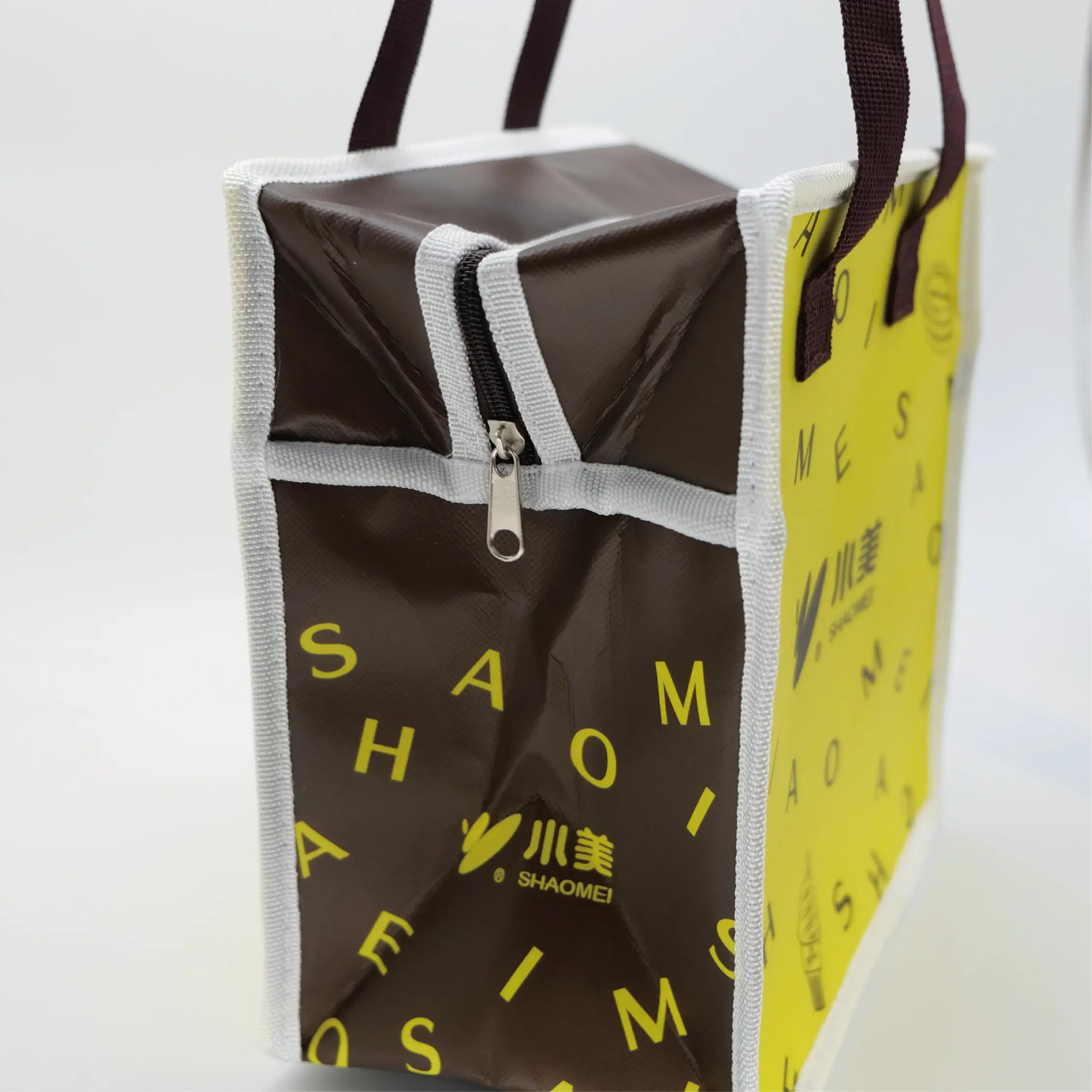 樺美保冷袋 - 圖2