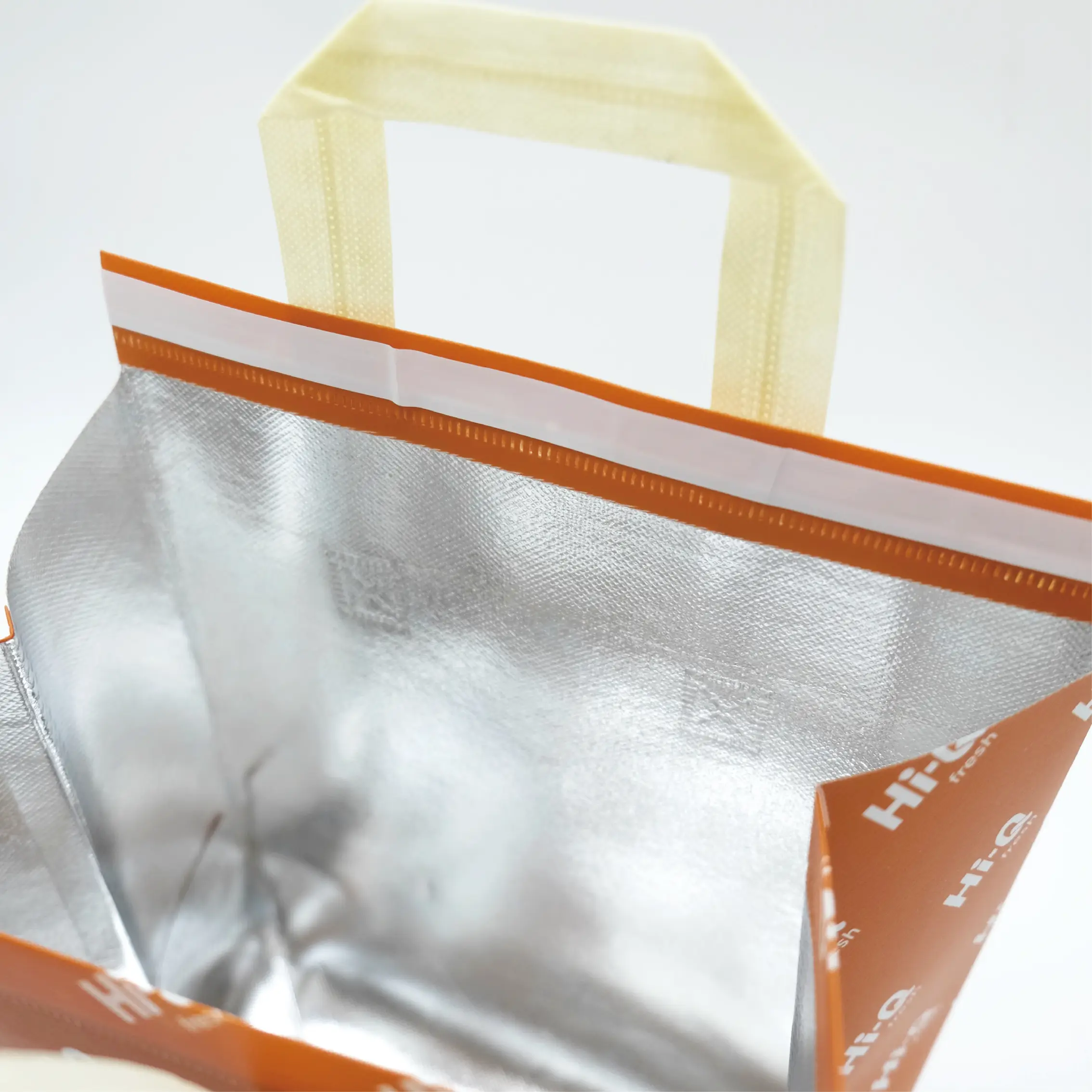 中華海洋生技一次性外送袋(熱壓) - 圖2