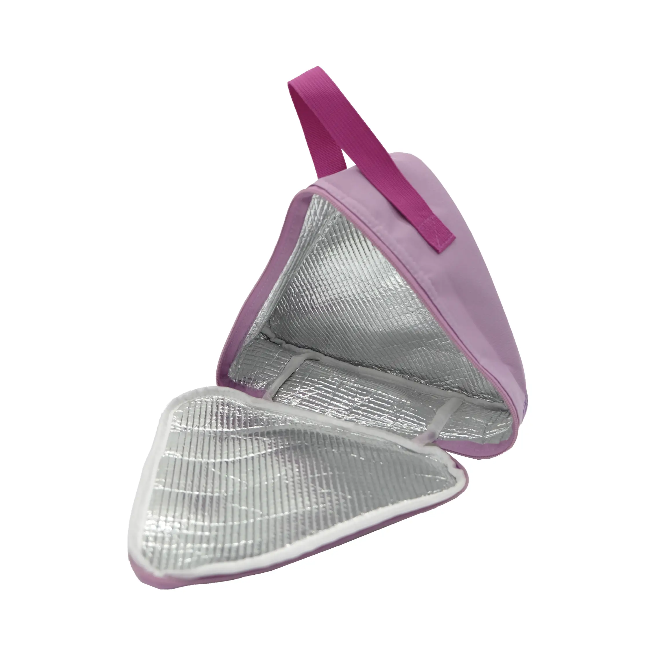 復興空廚三角保冷袋 - 圖3