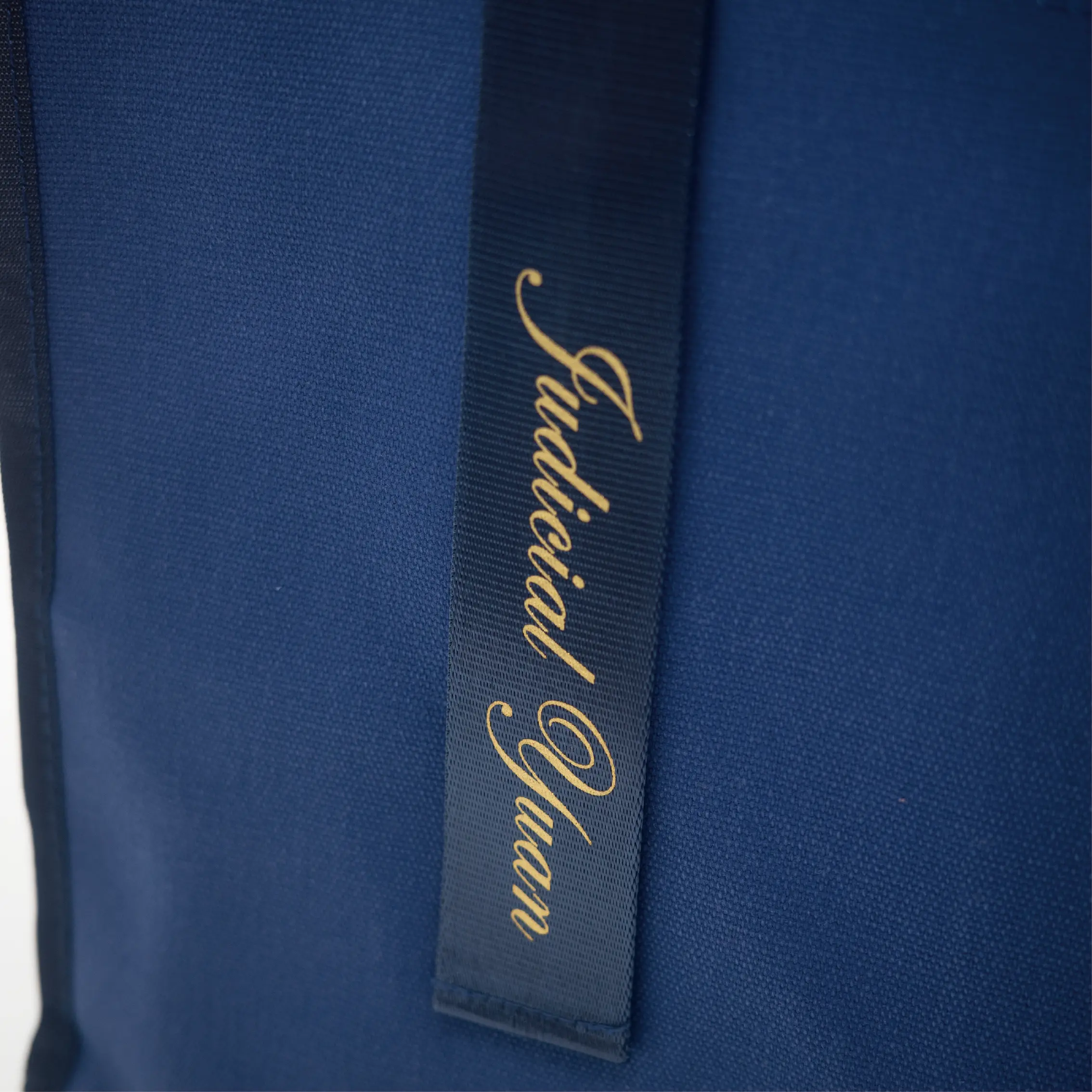 司法民事廳帆布袋 - 圖2