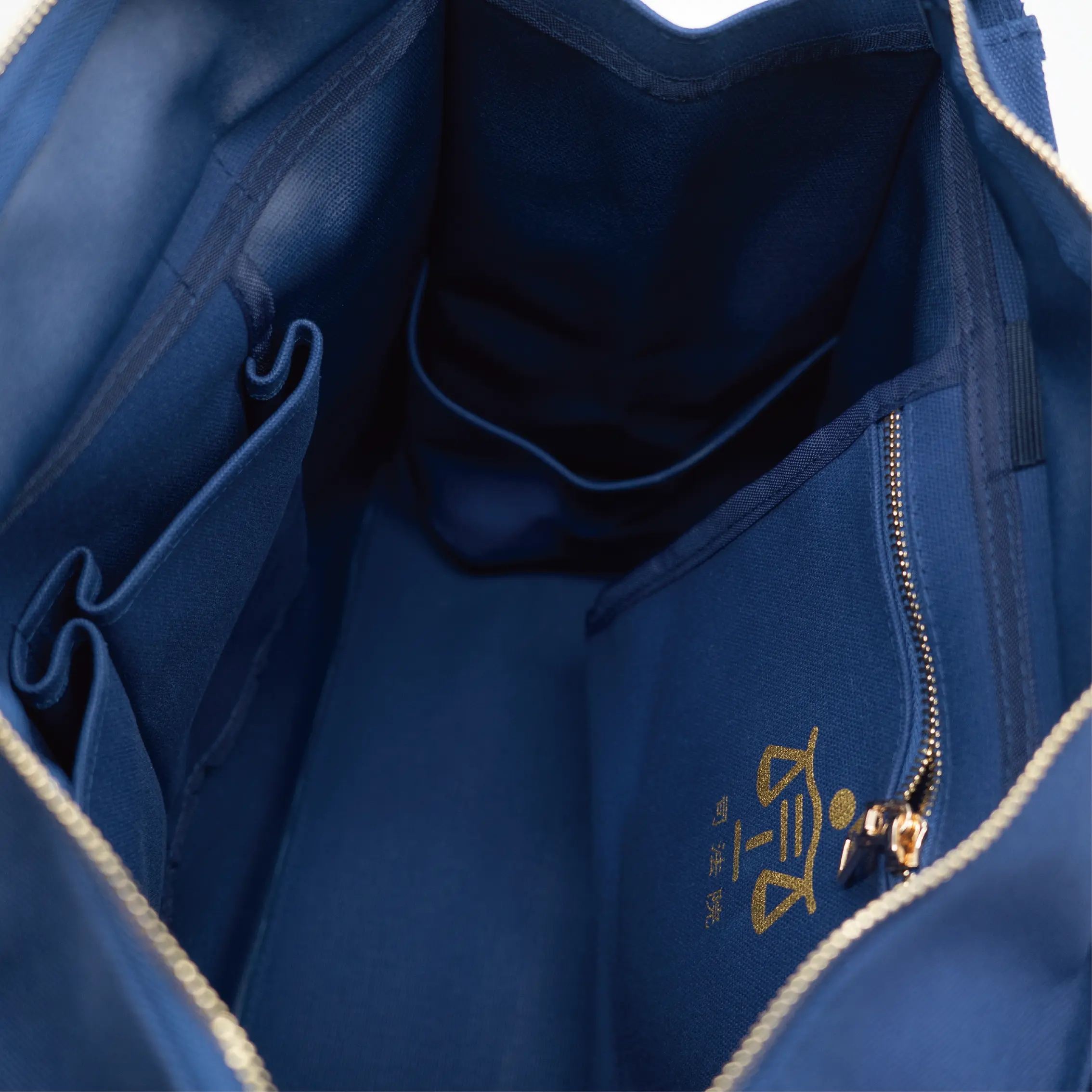 司法民事廳帆布袋 - 圖3