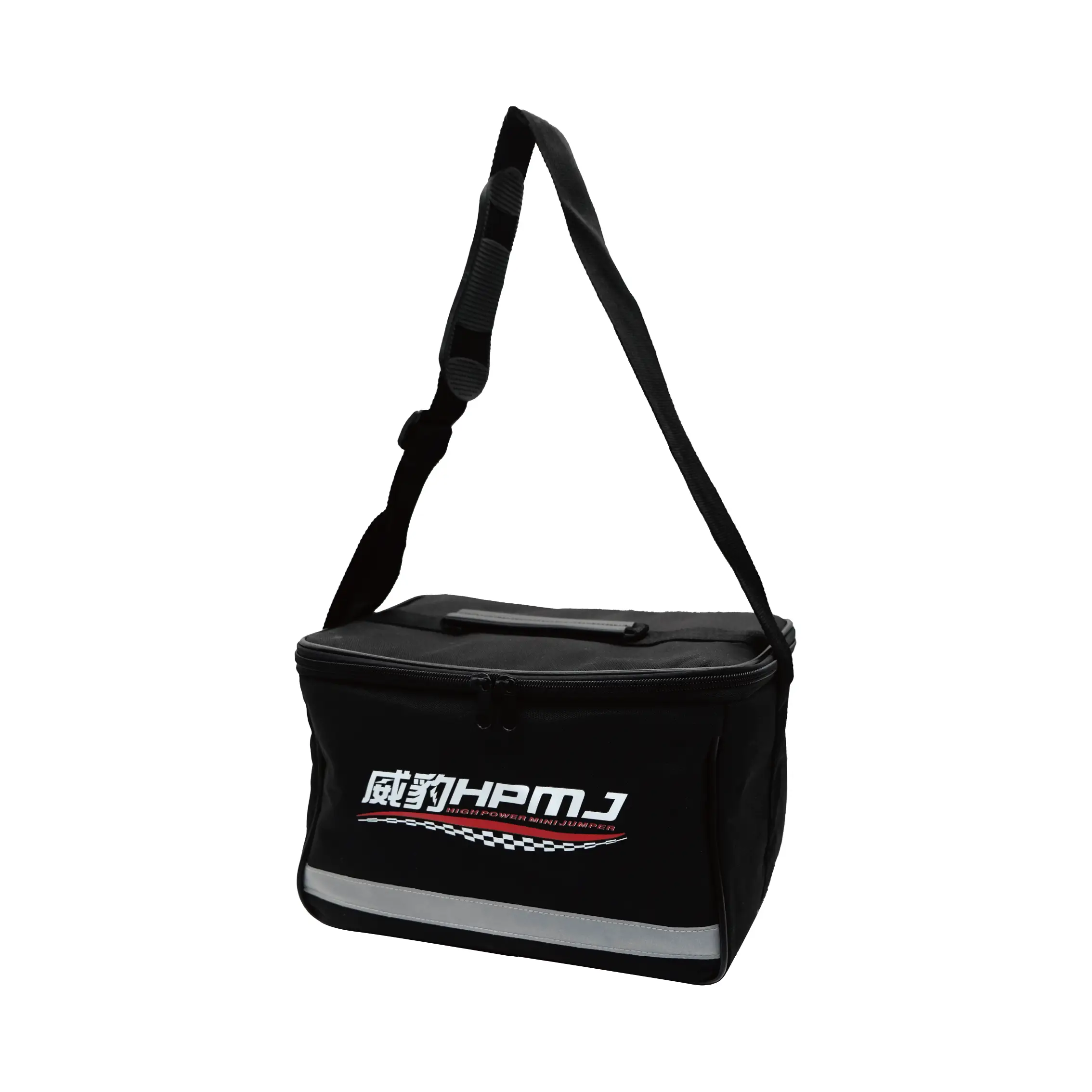 科閎立體拉鍊袋