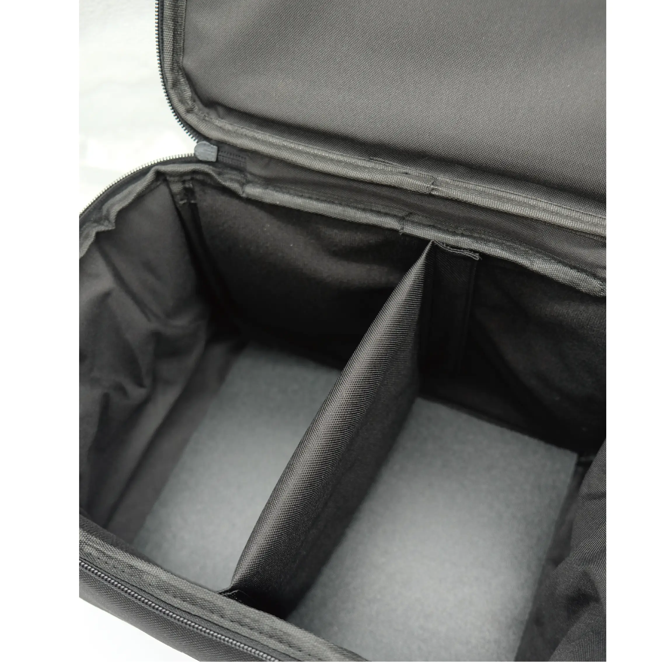 科閎立體拉鍊袋 - 圖2