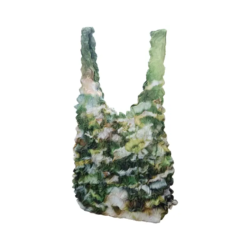 龍寶熱昇華泡泡袋 - 圖2