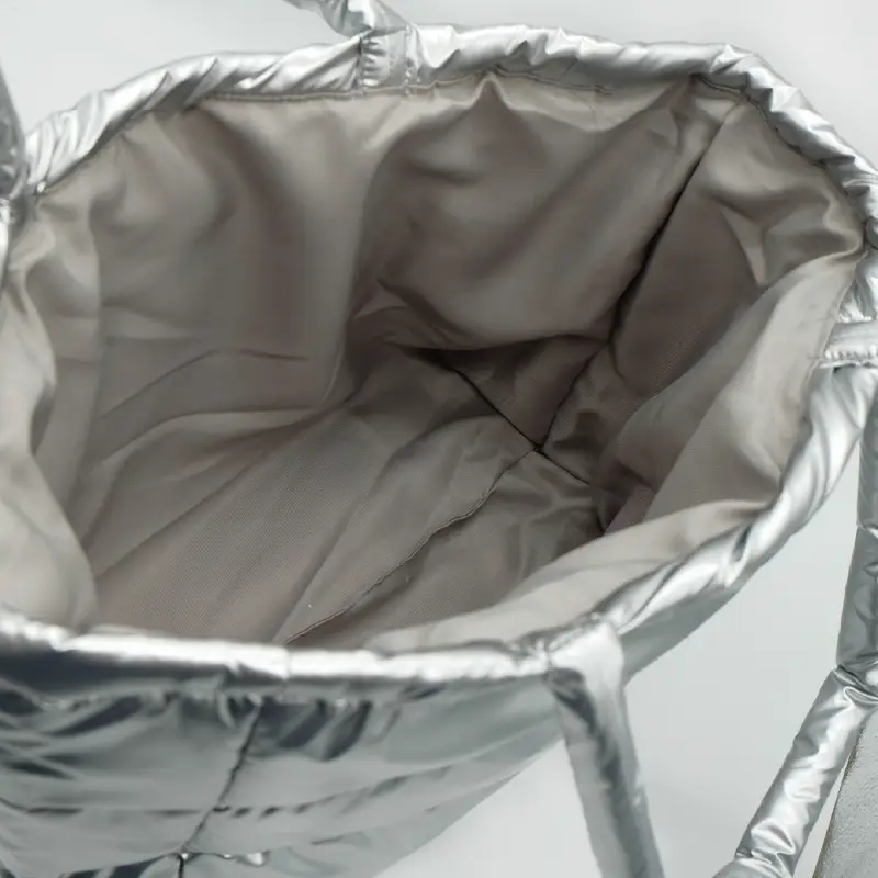 內鋪棉太空包 - 圖2