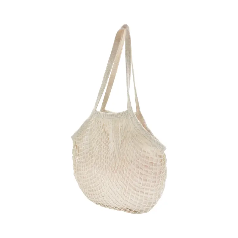 高雄梓官區漁會網袋收納袋 - 圖3