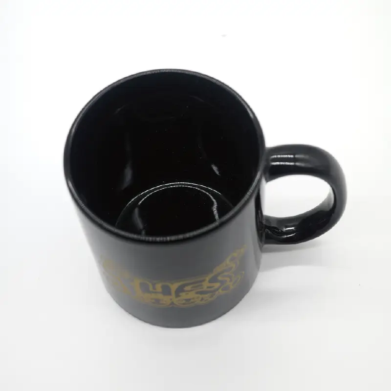 田心國小馬克杯 - 圖2