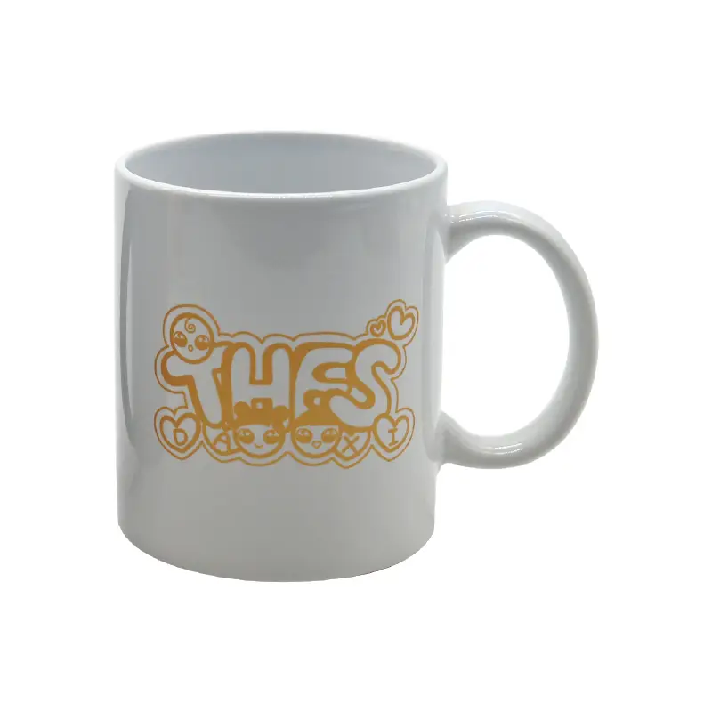 田心國小馬克杯 - 圖3