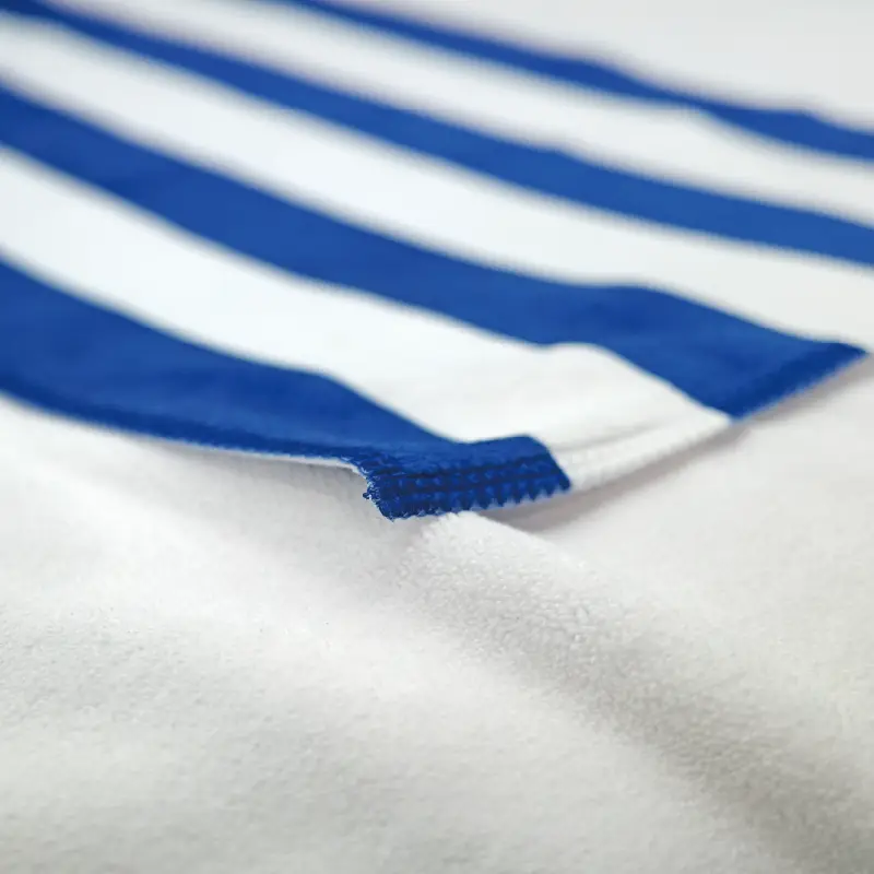 ⏺︎毛巾⏺︎ - 圖2