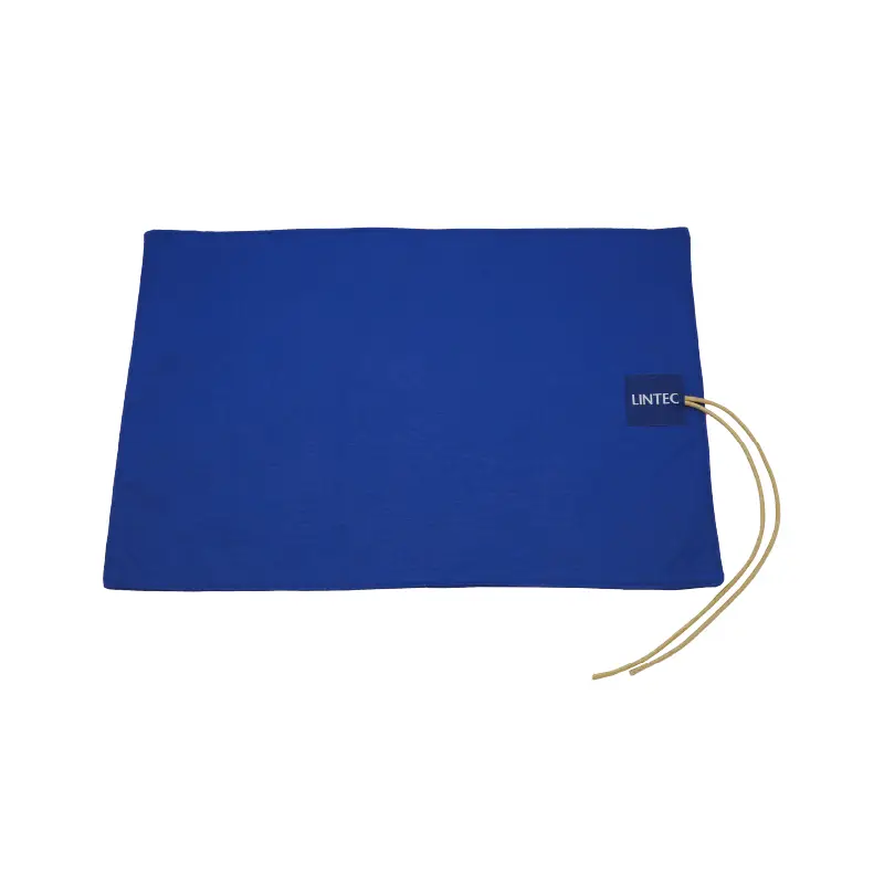 琳得科熱昇華餐具袋 - 圖2