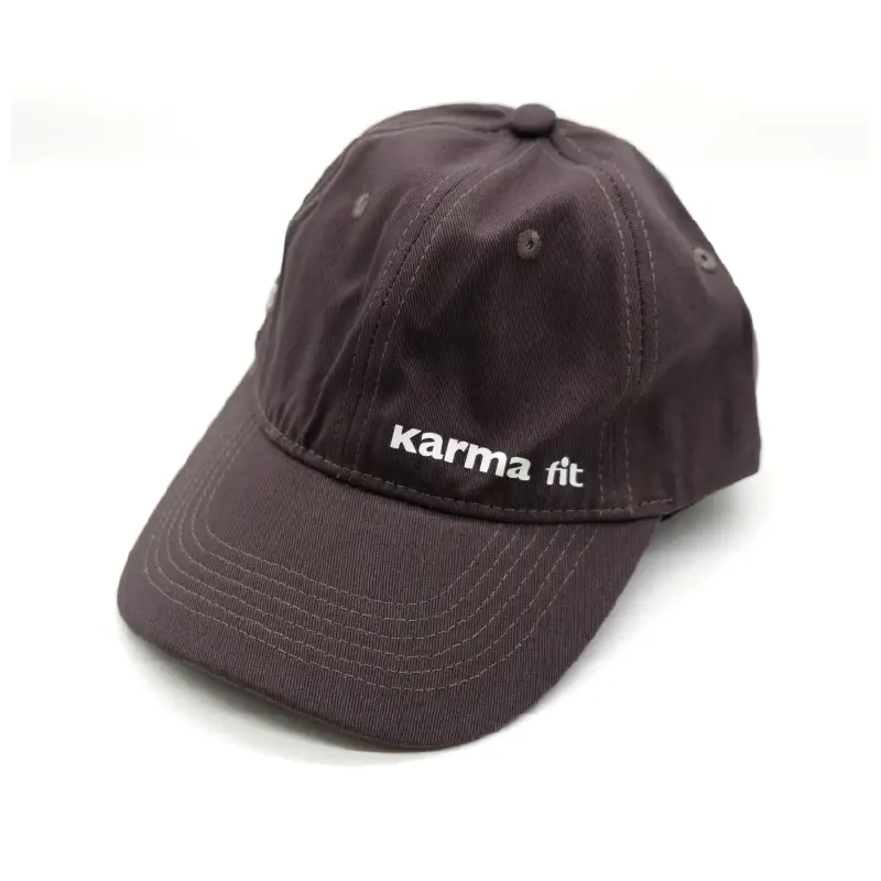 公版棒球帽 - 圖2