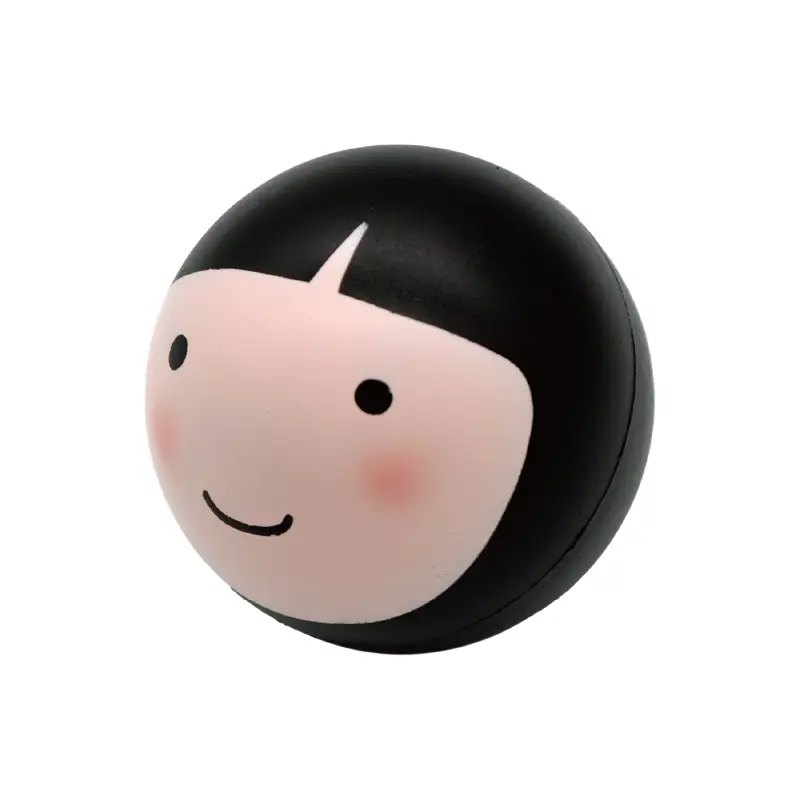 台東家扶中心捏捏樂