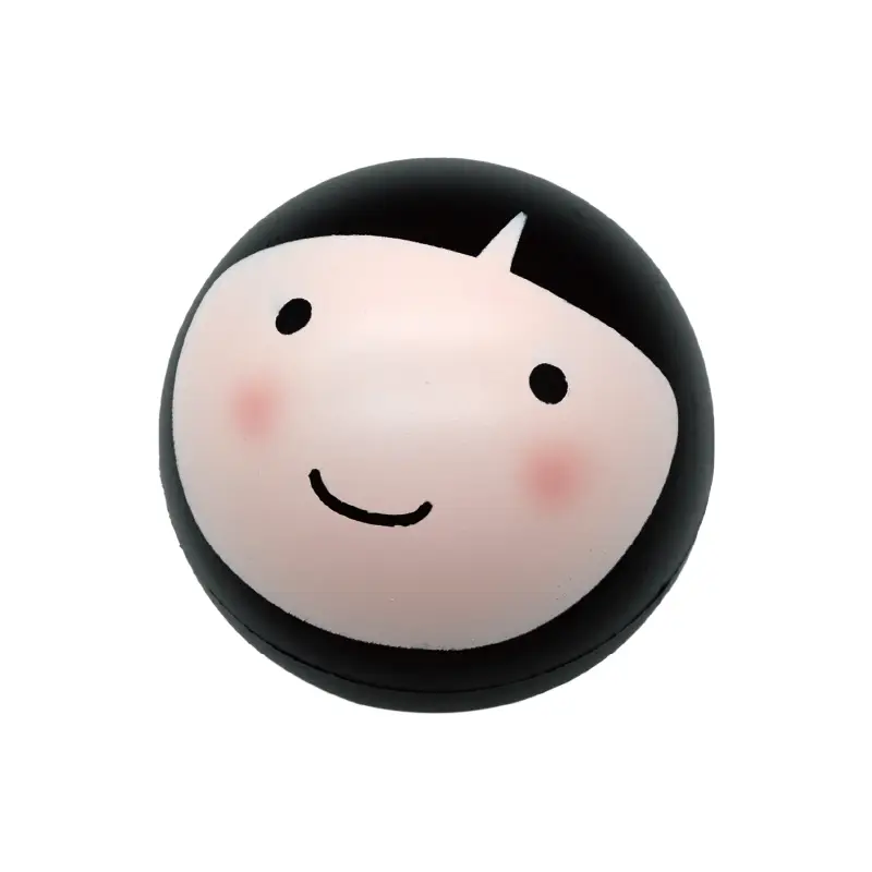 台東家扶中心捏捏樂 - 圖3