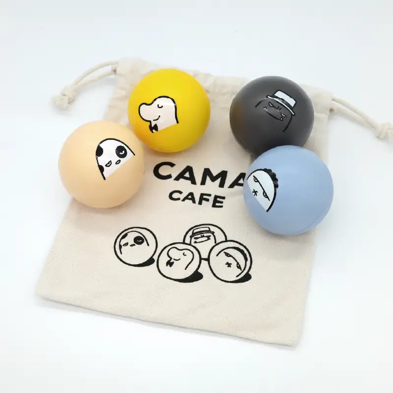 CAMA捏捏樂 - 圖2