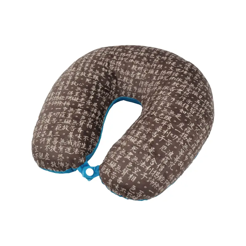 友華生技頸枕 - 圖2