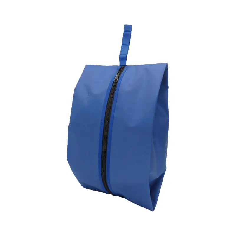 中華民國足球協會拉鍊鞋袋 - 圖2