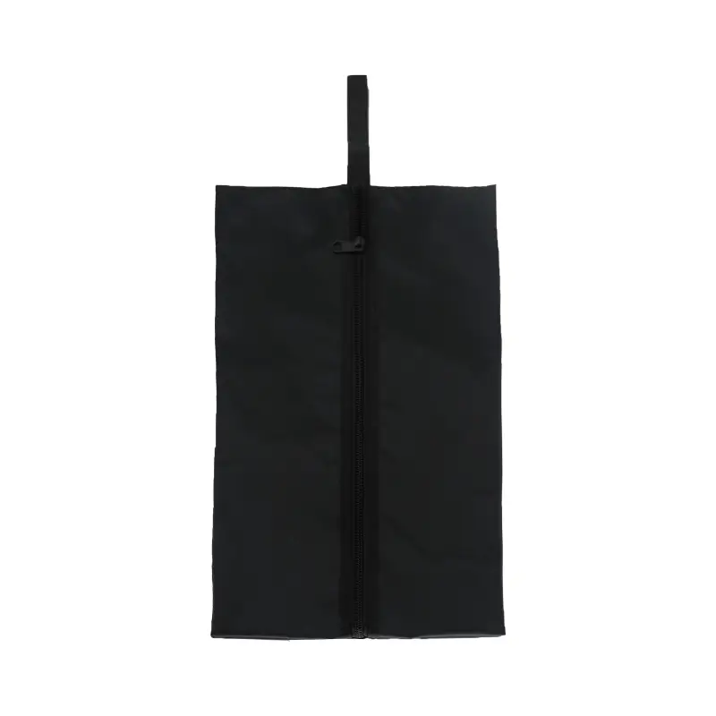 中華民國足球協會拉鍊鞋袋 - 圖2