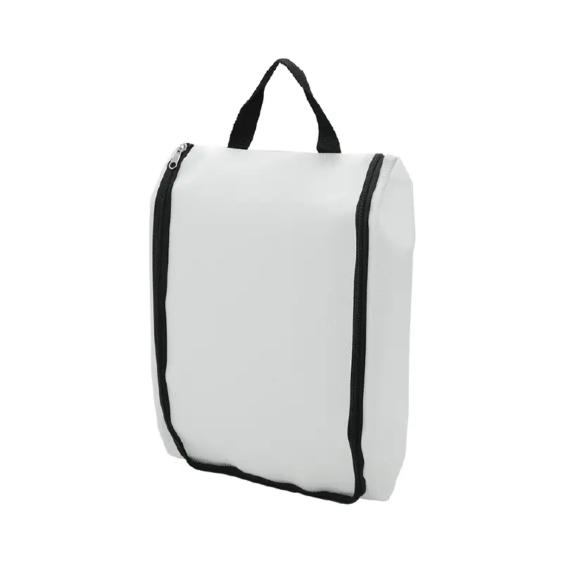 國防醫學院拉鍊鞋袋 - 圖2