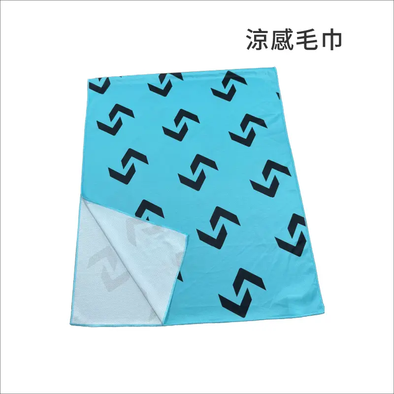 ⏺︎毛巾⏺︎