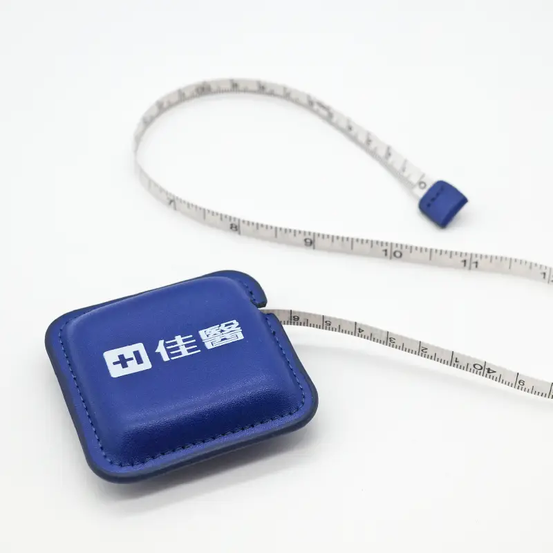 ⏺︎皮革捲尺⏺︎