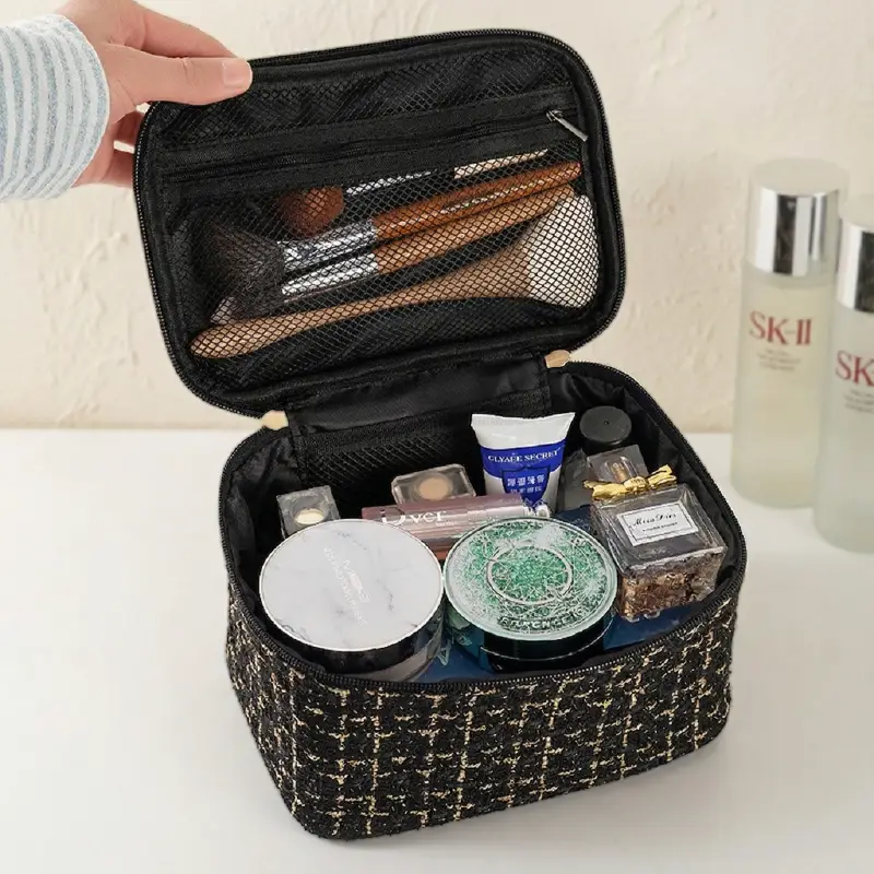 ⏺︎化妝包⏺︎ - 圖3