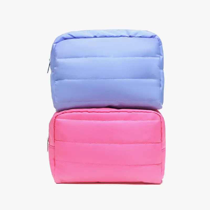 ⏺︎化妝包⏺︎